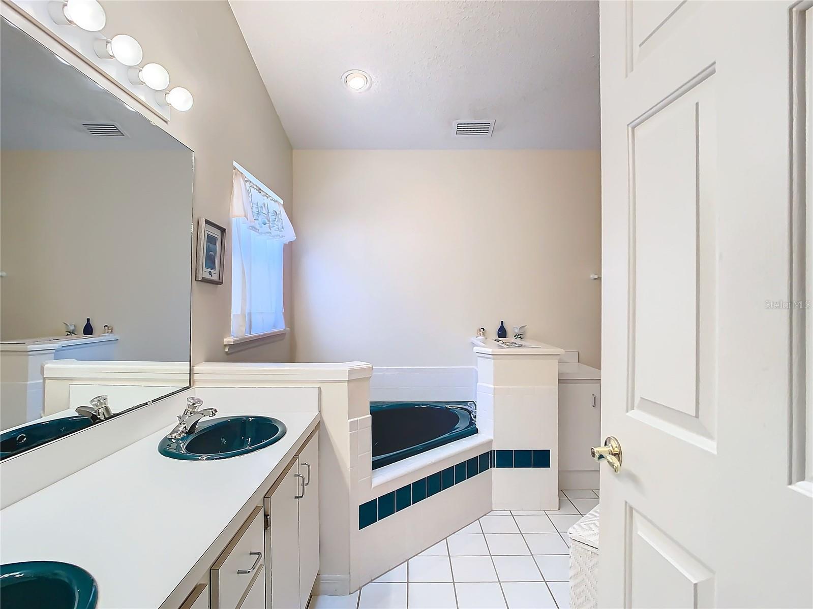 190 WHITE DOVE AVE, ORANGE CITY, FL, 32763