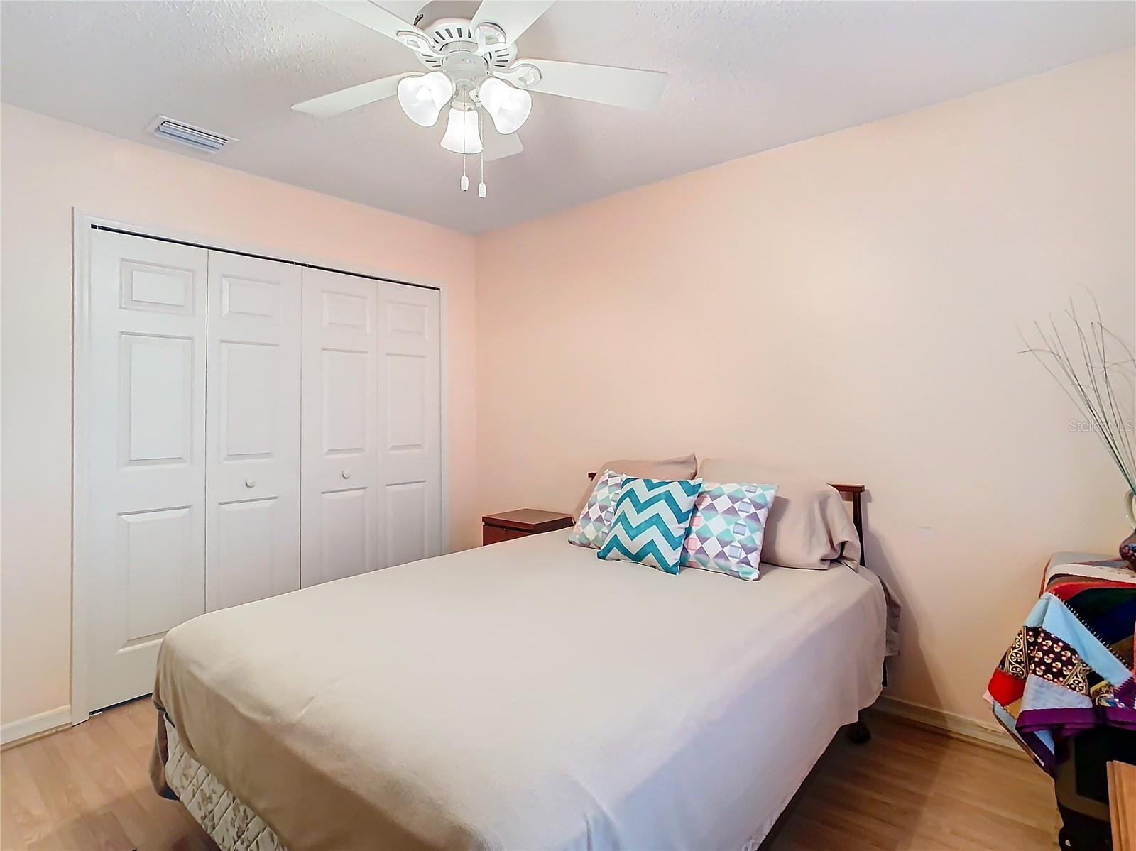 190 WHITE DOVE AVE, ORANGE CITY, FL, 32763