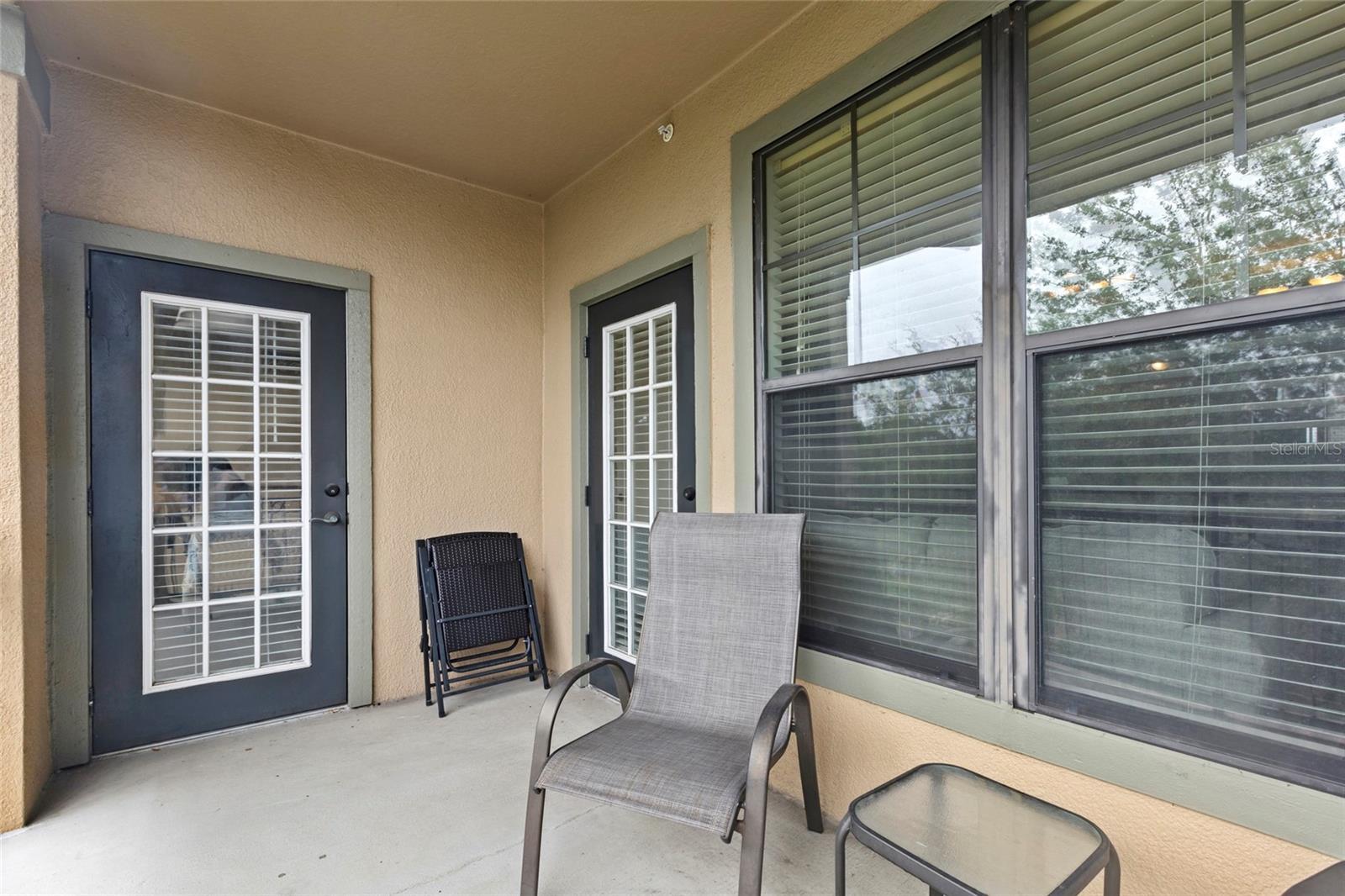 901 CHARO PKWY #732, DAVENPORT, FL, 33897