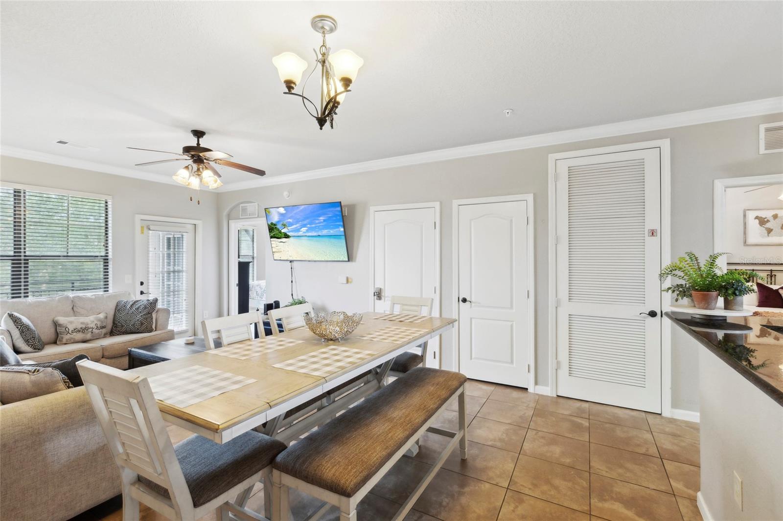 901 CHARO PKWY #732, DAVENPORT, FL, 33897