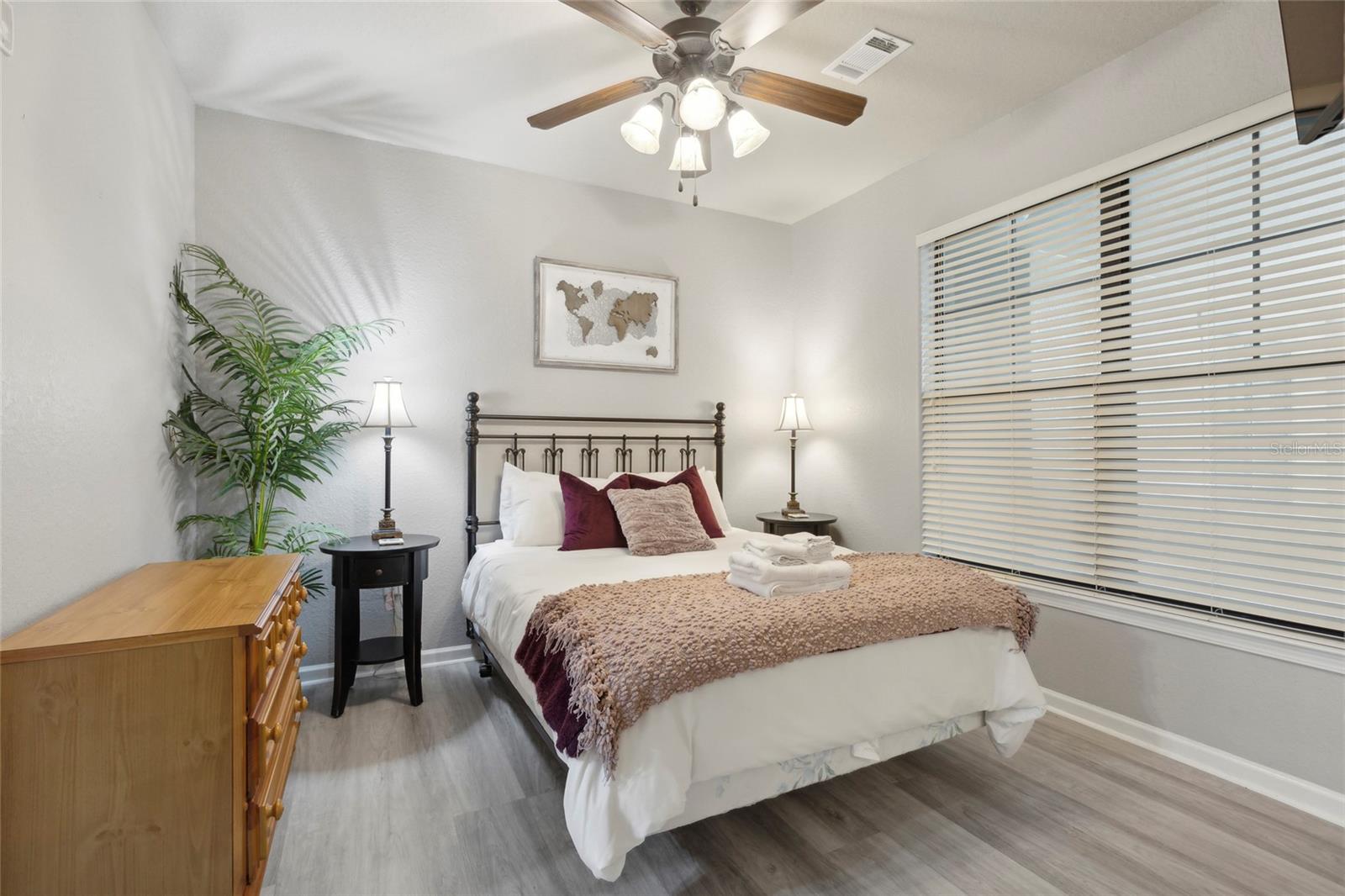 901 CHARO PKWY #732, DAVENPORT, FL, 33897