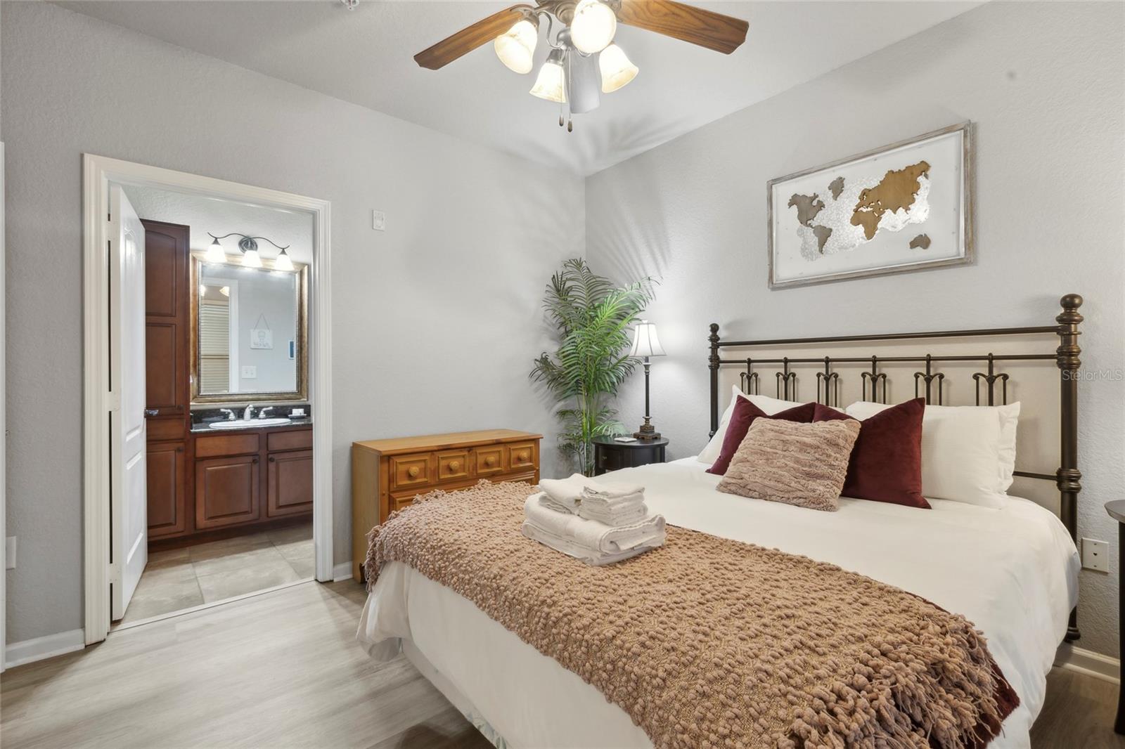 901 CHARO PKWY #732, DAVENPORT, FL, 33897