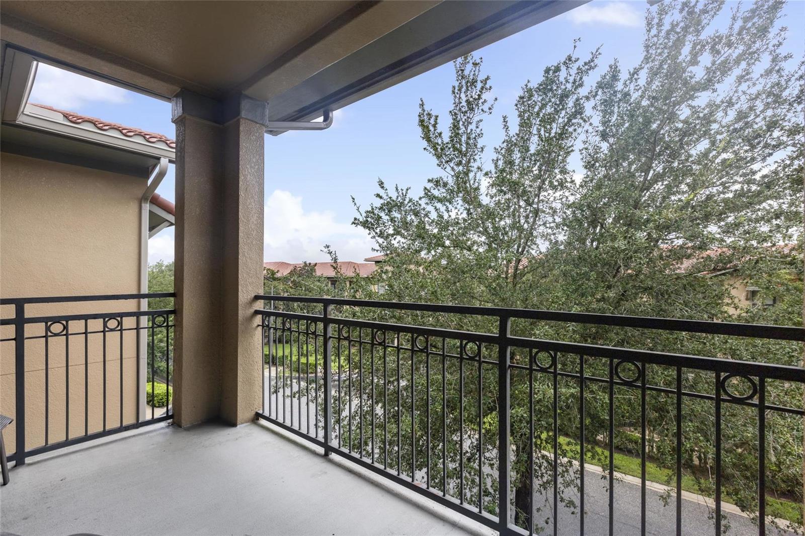 901 CHARO PKWY #732, DAVENPORT, FL, 33897