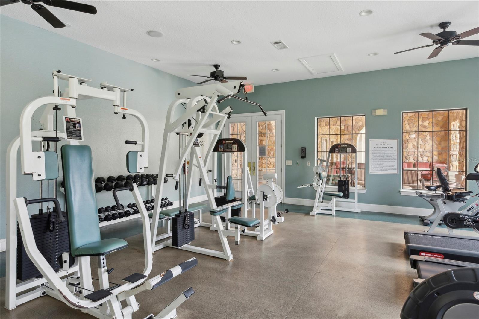 901 CHARO PKWY #732, DAVENPORT, FL, 33897