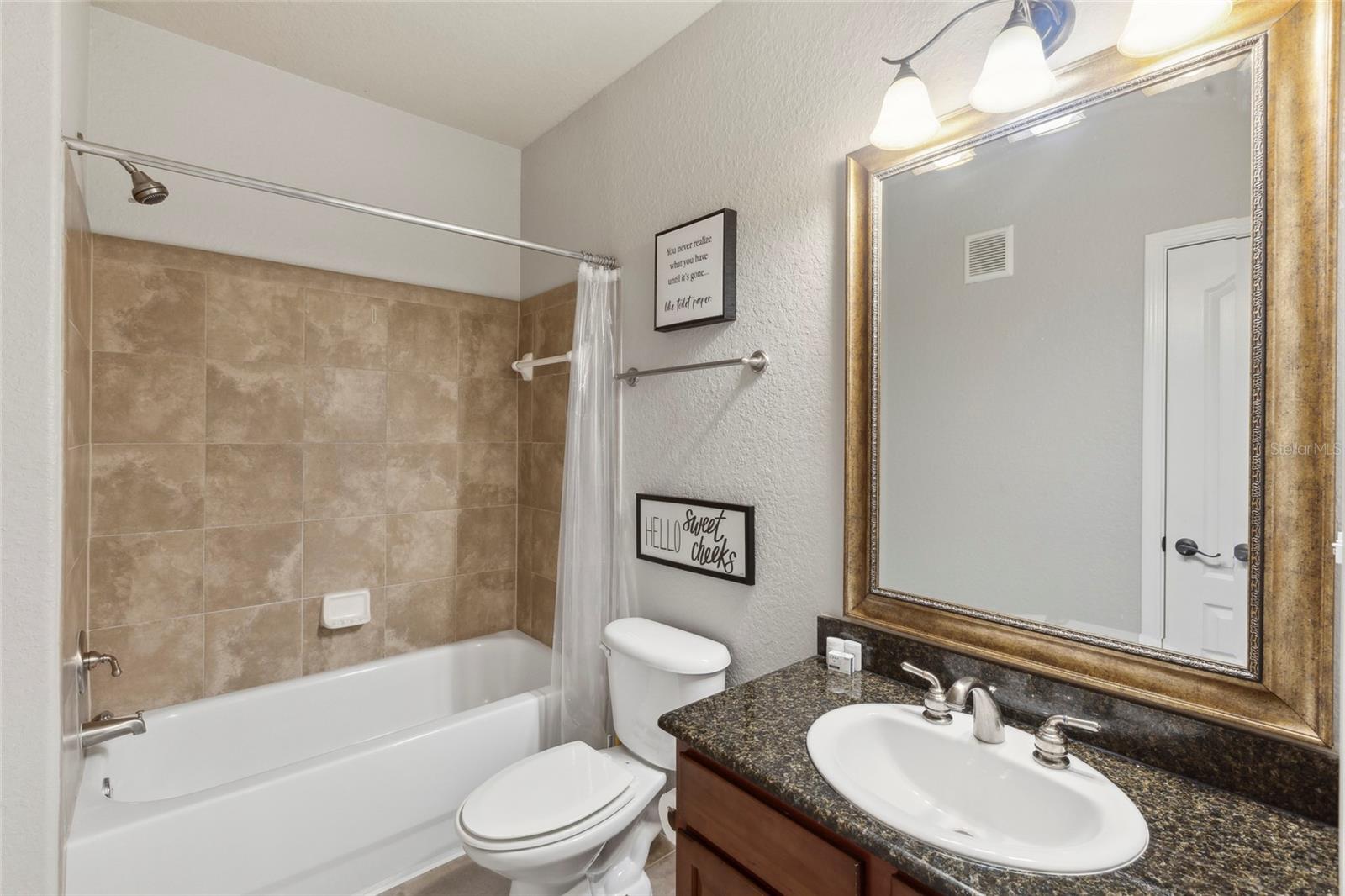 901 CHARO PKWY #732, DAVENPORT, FL, 33897