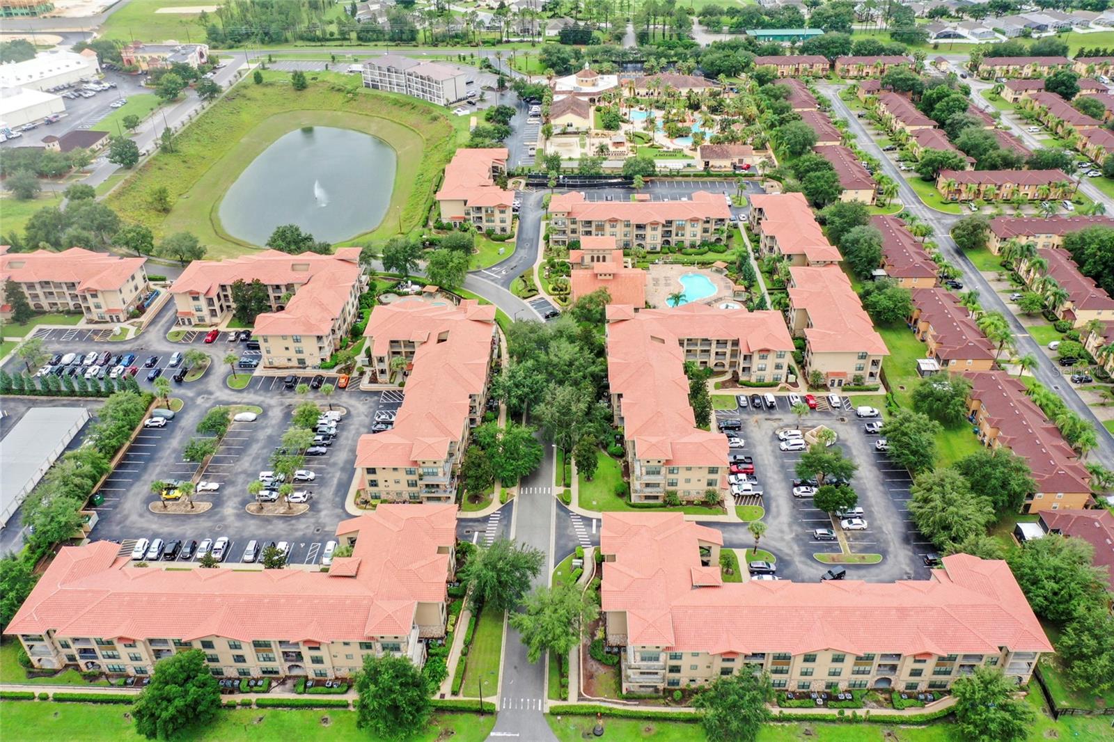 901 CHARO PKWY #732, DAVENPORT, FL, 33897
