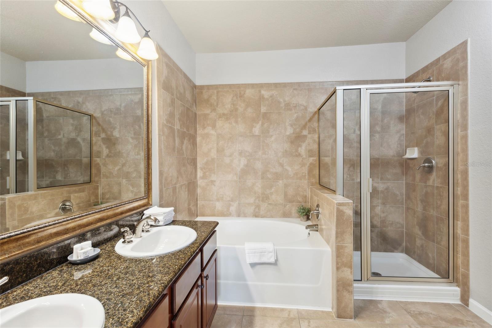 901 CHARO PKWY #732, DAVENPORT, FL, 33897
