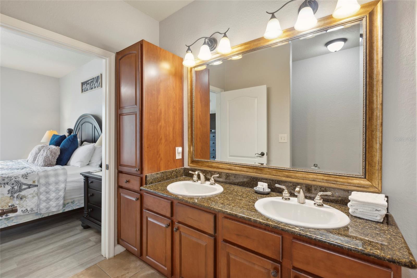 901 CHARO PKWY #732, DAVENPORT, FL, 33897