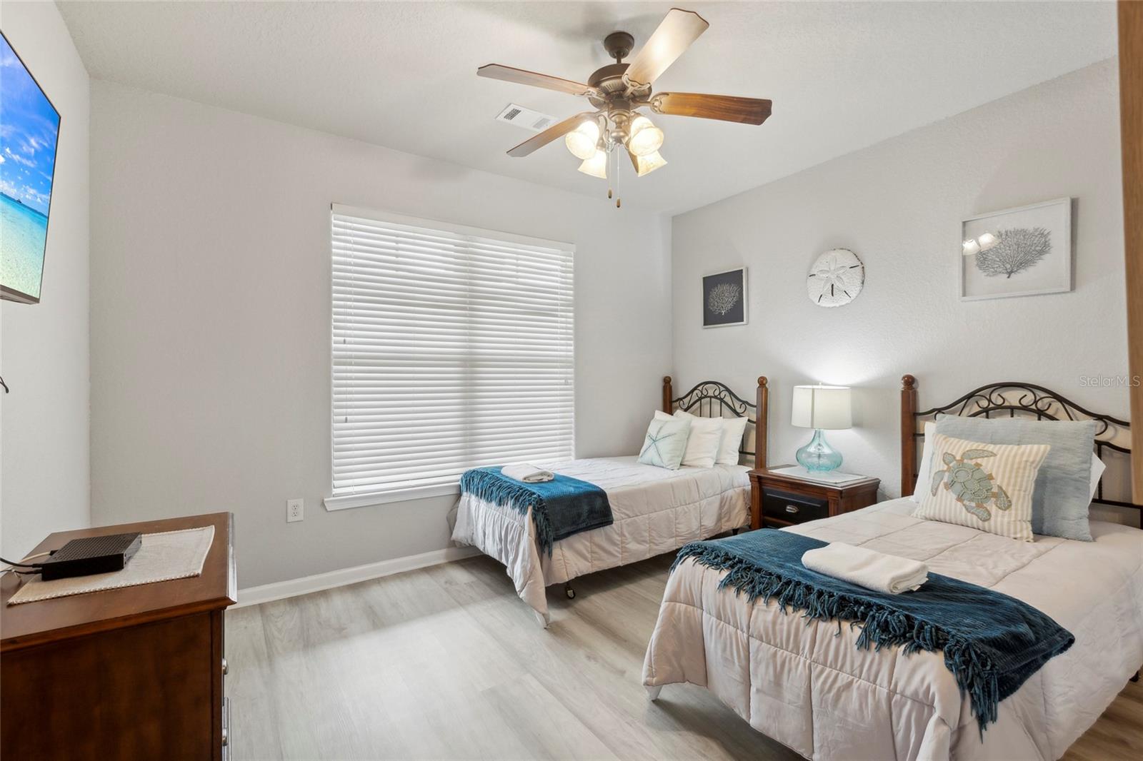 901 CHARO PKWY #732, DAVENPORT, FL, 33897