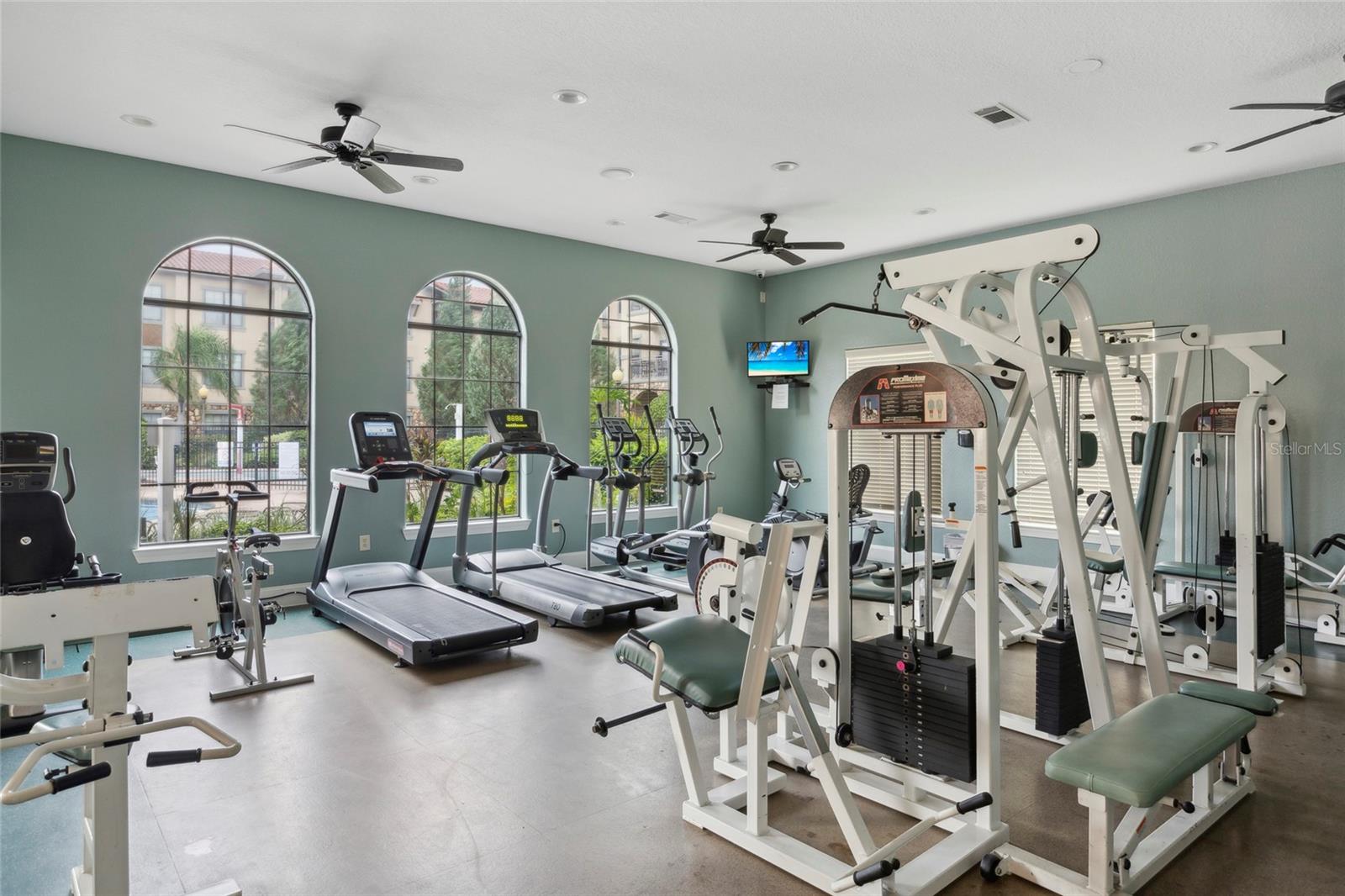 901 CHARO PKWY #732, DAVENPORT, FL, 33897