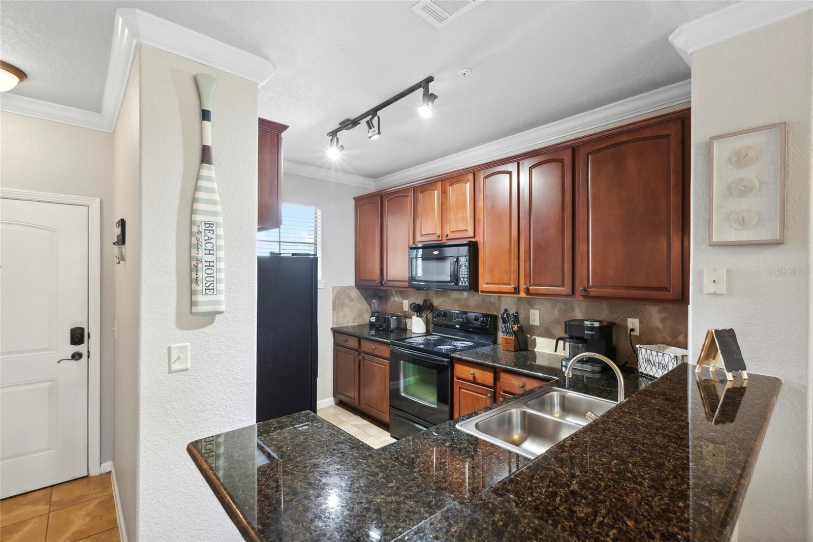 901 CHARO PKWY #732, DAVENPORT, FL, 33897