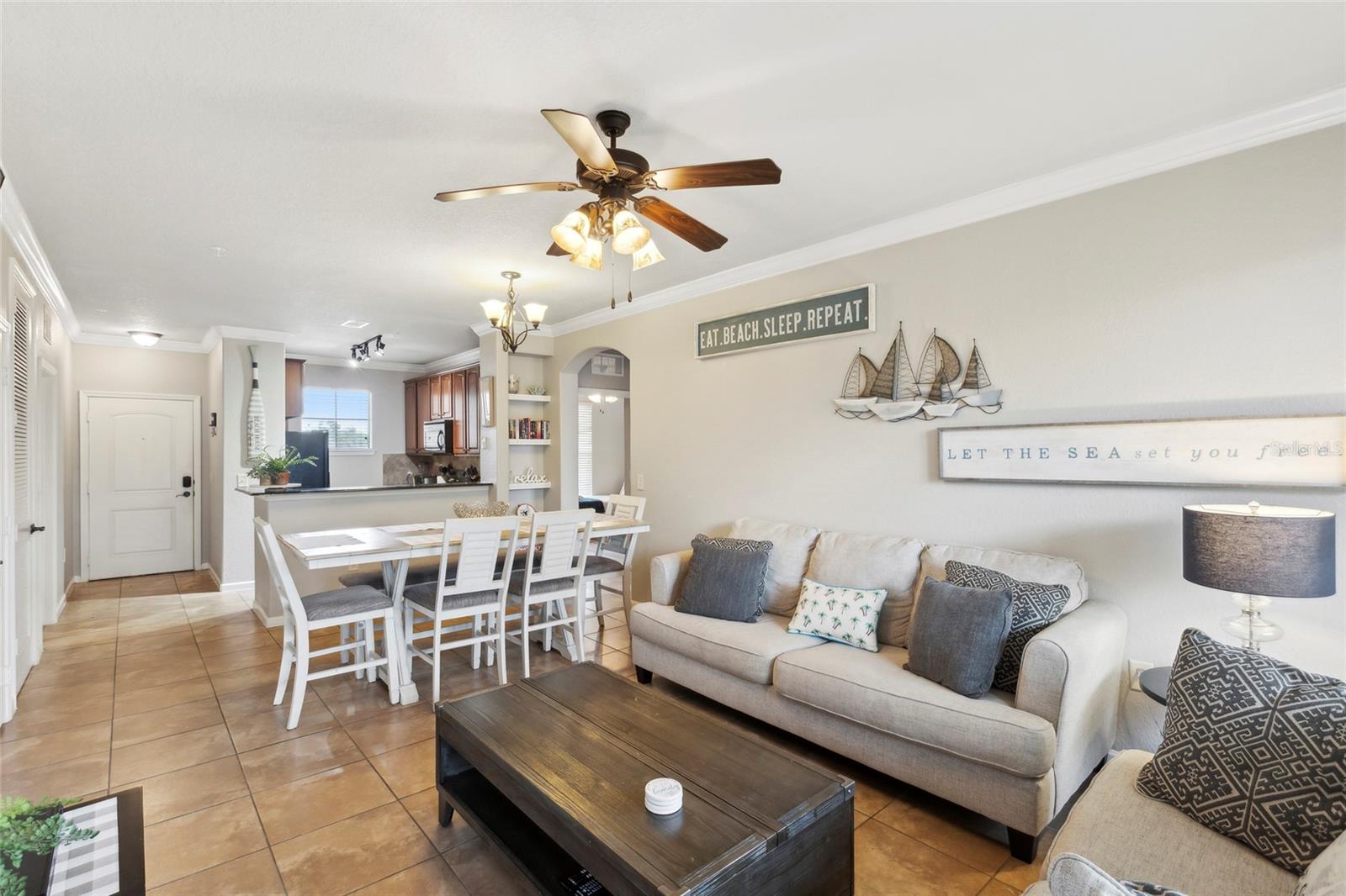 901 CHARO PKWY #732, DAVENPORT, FL, 33897