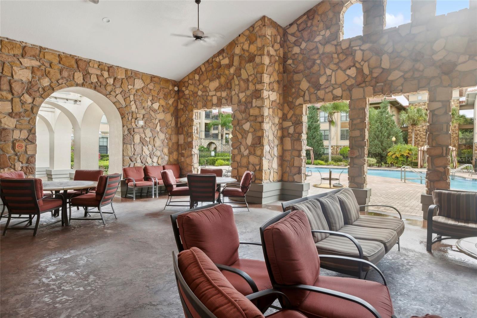 901 CHARO PKWY #732, DAVENPORT, FL, 33897