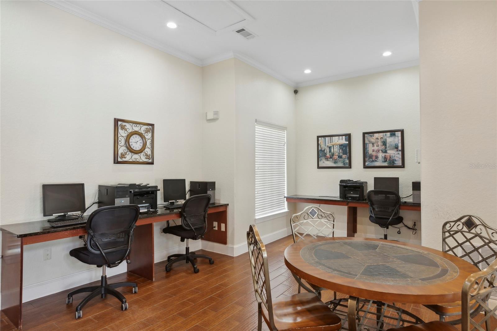 901 CHARO PKWY #732, DAVENPORT, FL, 33897