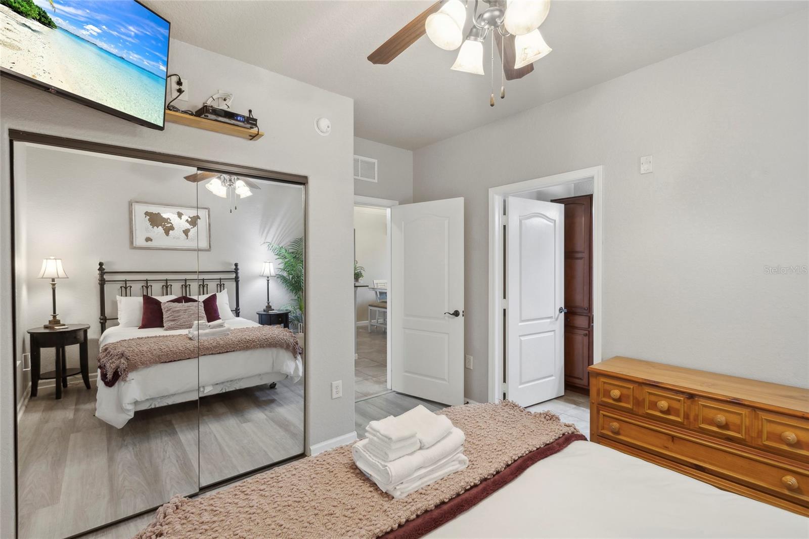 901 CHARO PKWY #732, DAVENPORT, FL, 33897