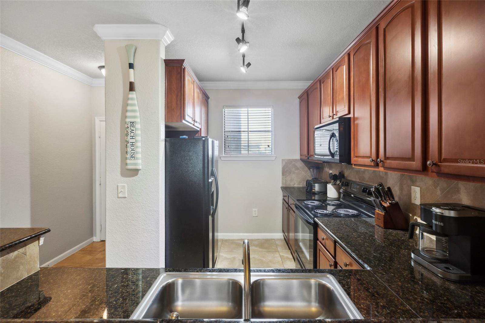 901 CHARO PKWY #732, DAVENPORT, FL, 33897