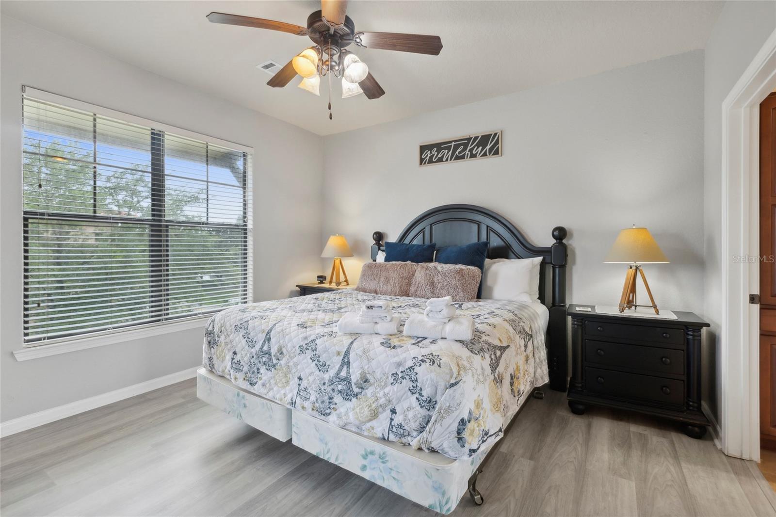 901 CHARO PKWY #732, DAVENPORT, FL, 33897