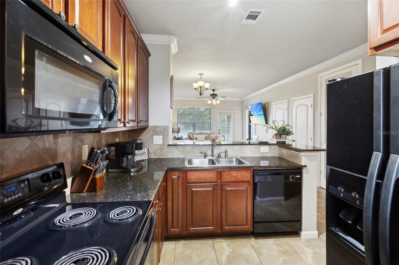 901 CHARO PKWY #732, DAVENPORT, FL, 33897