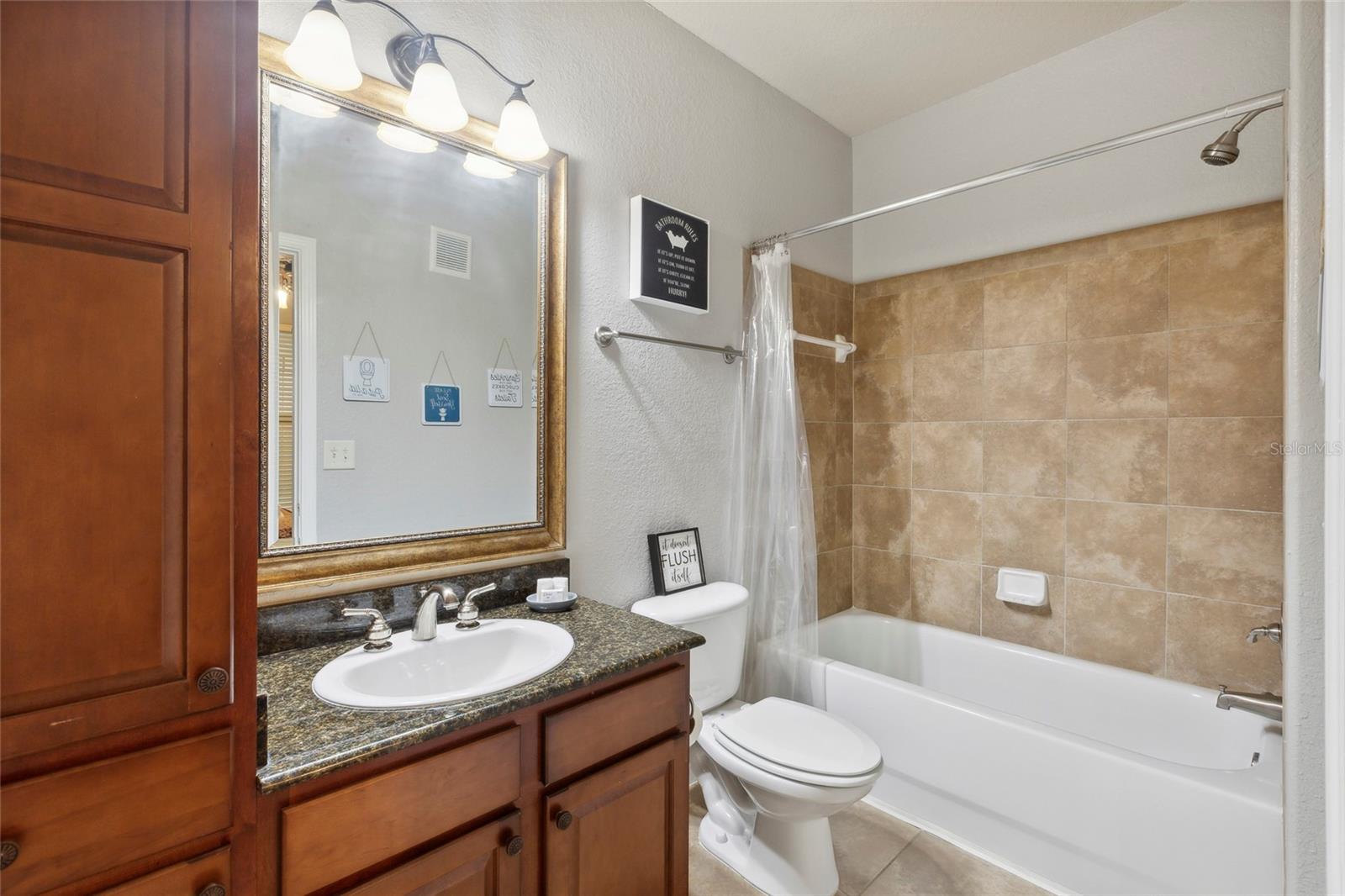 901 CHARO PKWY #732, DAVENPORT, FL, 33897