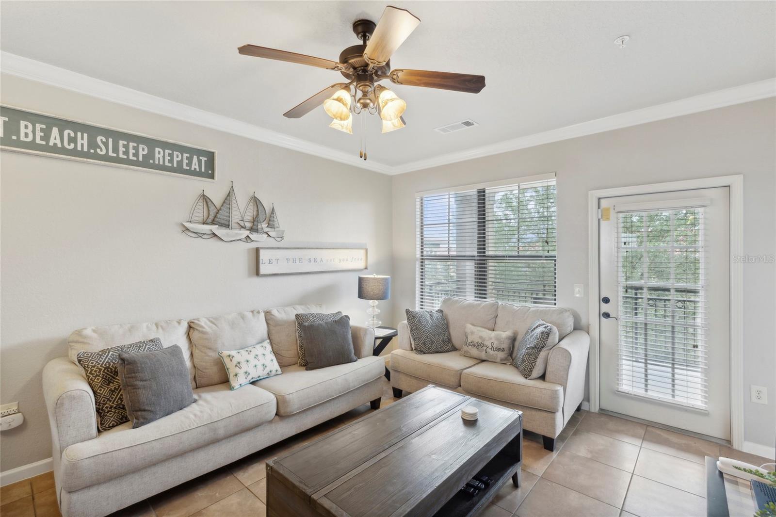 901 CHARO PKWY #732, DAVENPORT, FL, 33897