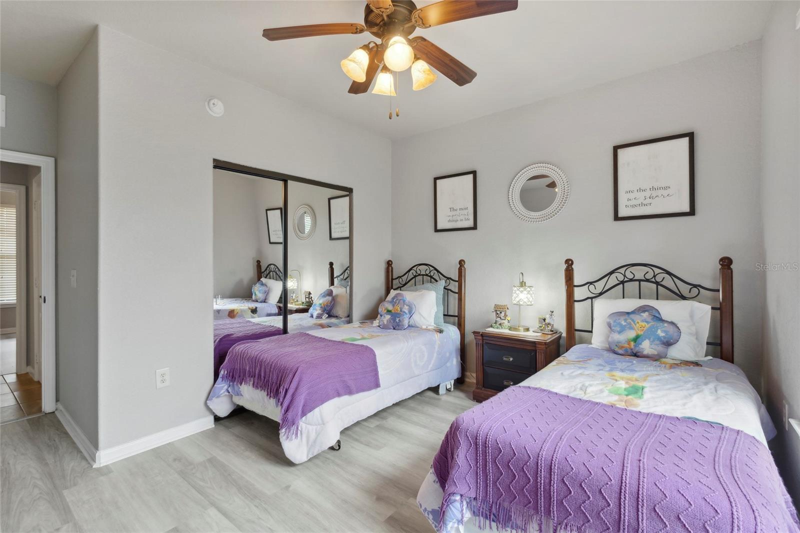 901 CHARO PKWY #732, DAVENPORT, FL, 33897