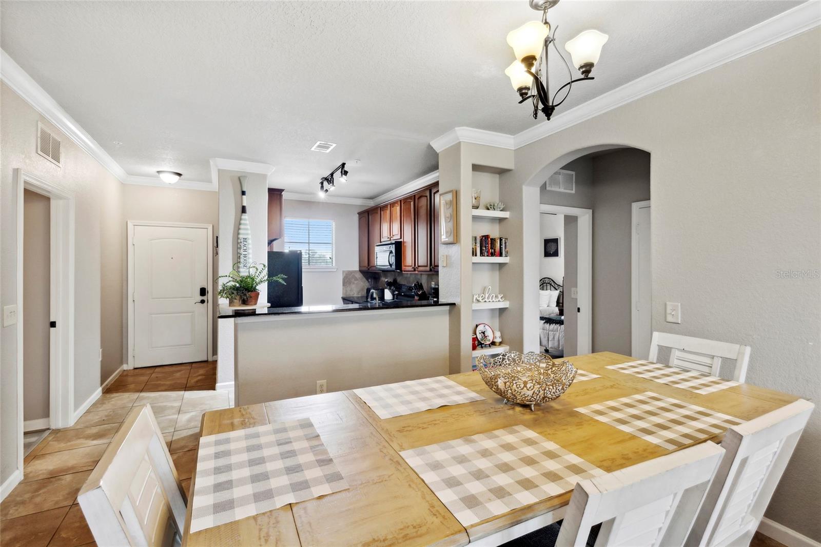 901 CHARO PKWY #732, DAVENPORT, FL, 33897