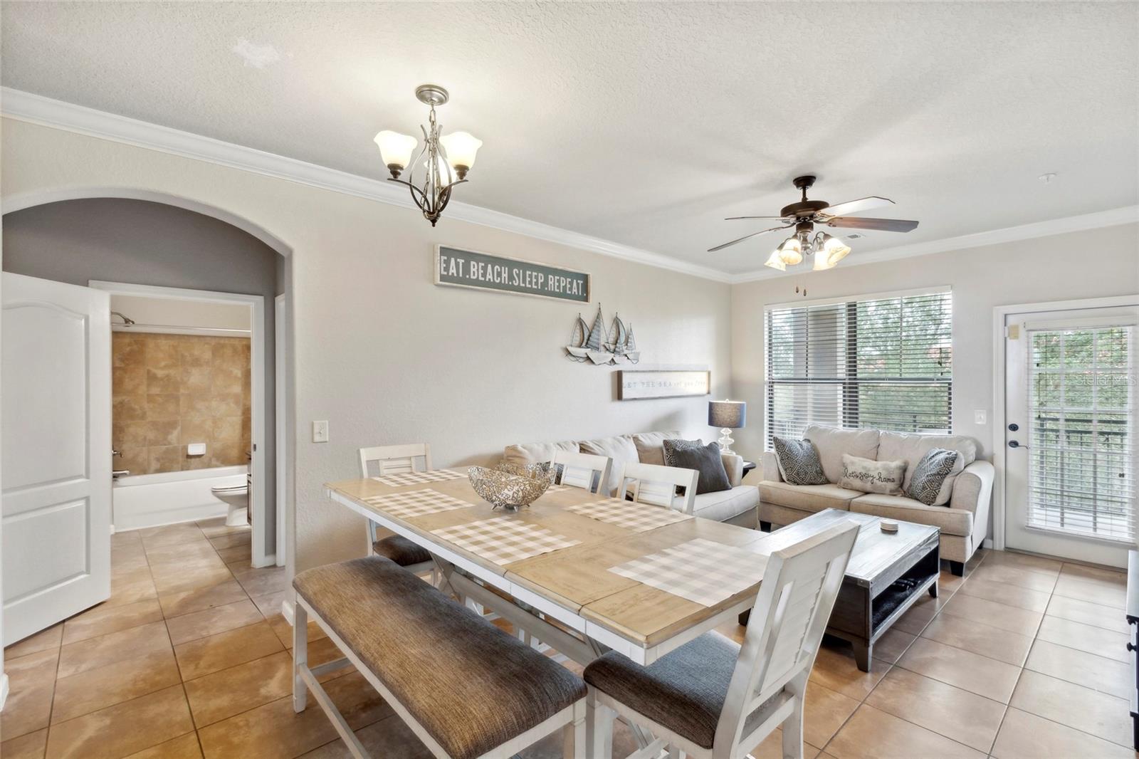 901 CHARO PKWY #732, DAVENPORT, FL, 33897