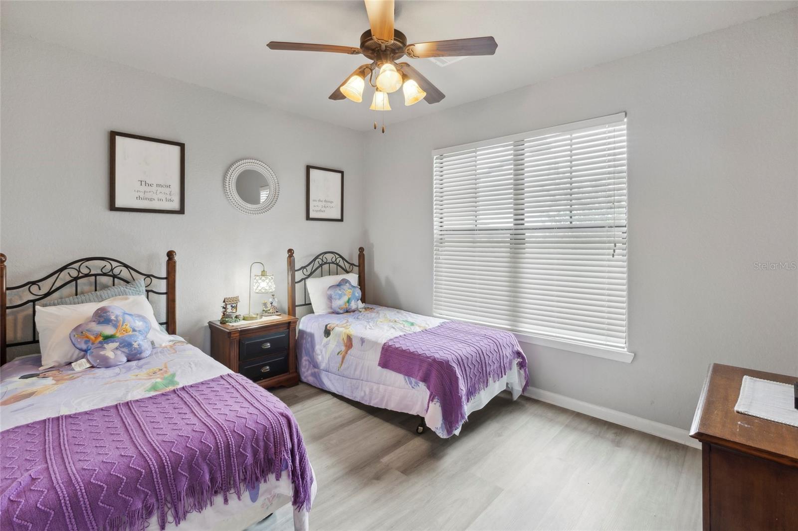 901 CHARO PKWY #732, DAVENPORT, FL, 33897