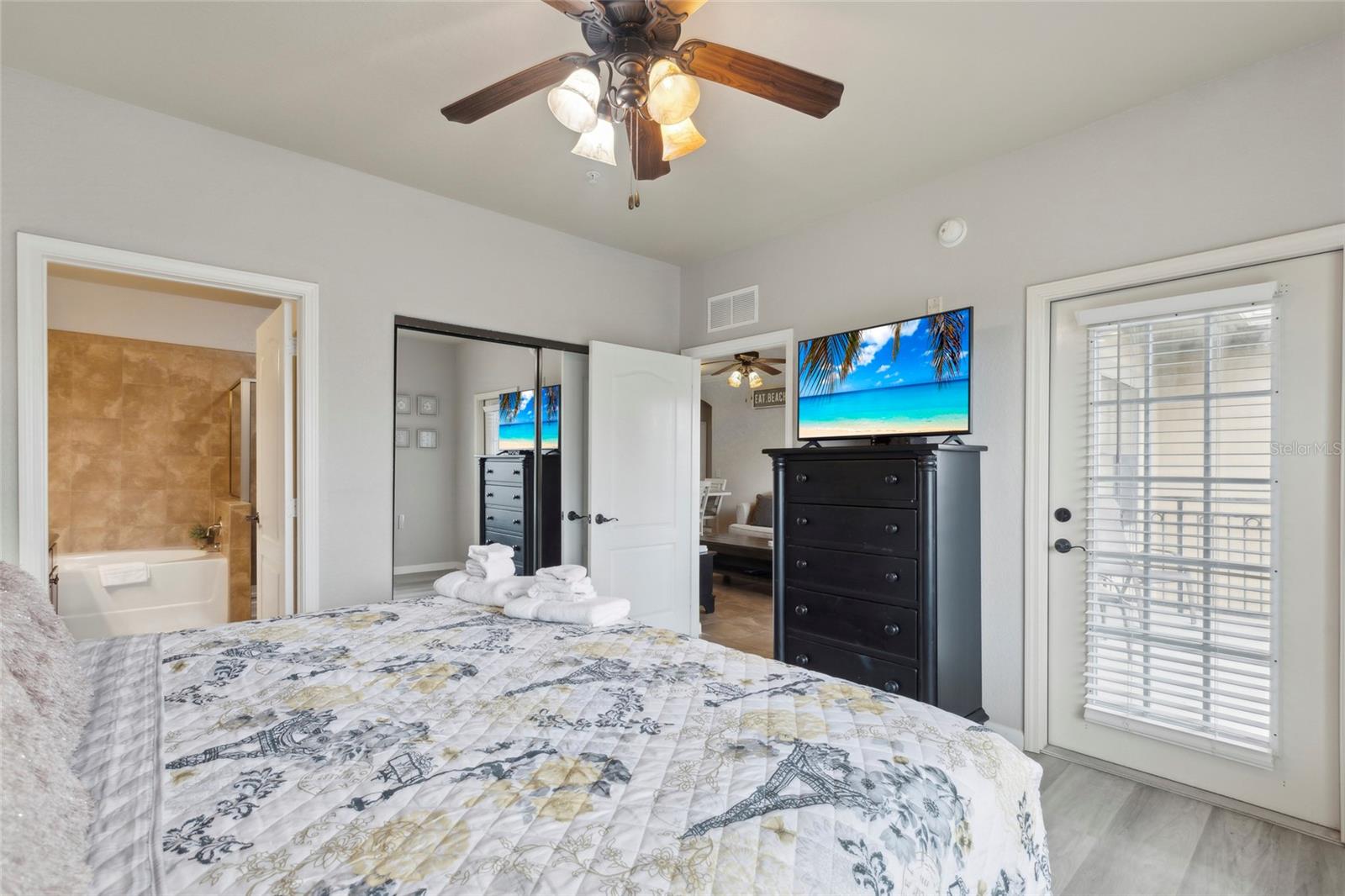 901 CHARO PKWY #732, DAVENPORT, FL, 33897
