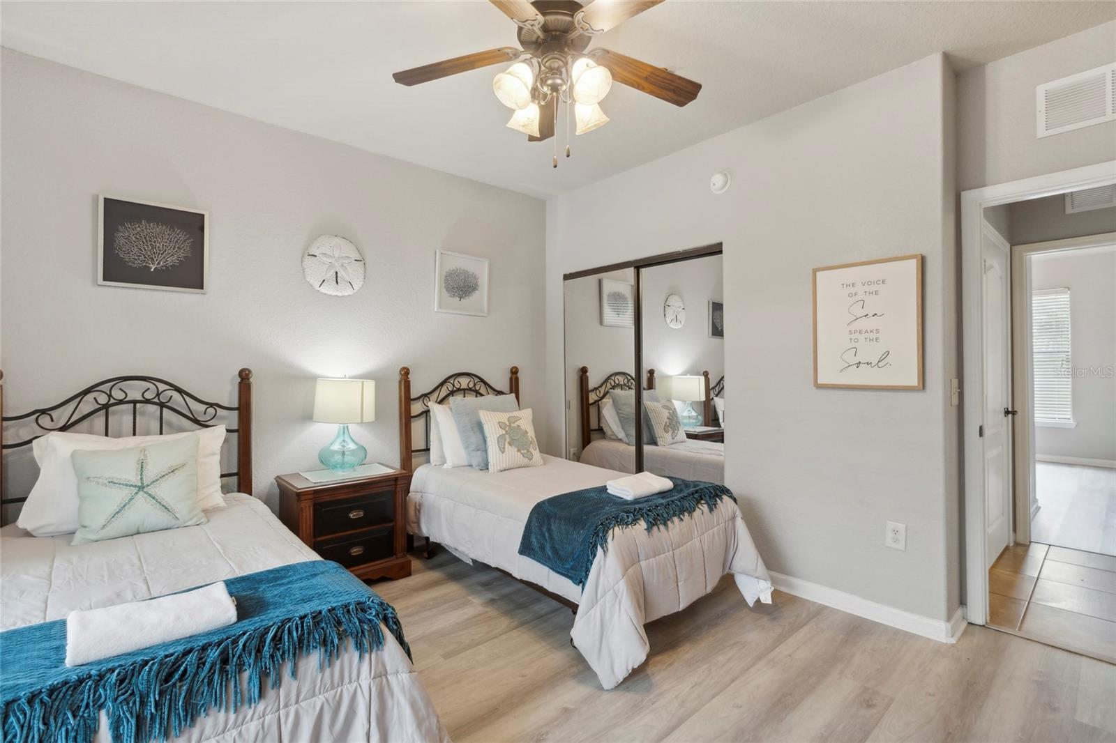 901 CHARO PKWY #732, DAVENPORT, FL, 33897