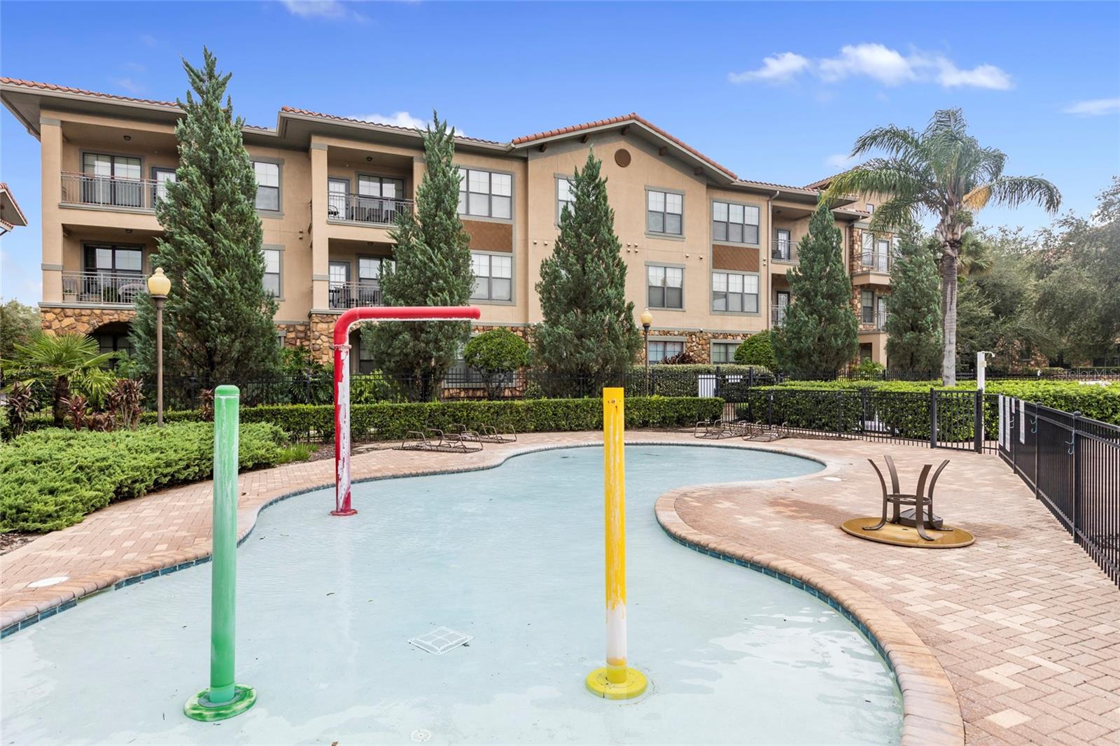 901 CHARO PKWY #732, DAVENPORT, FL, 33897