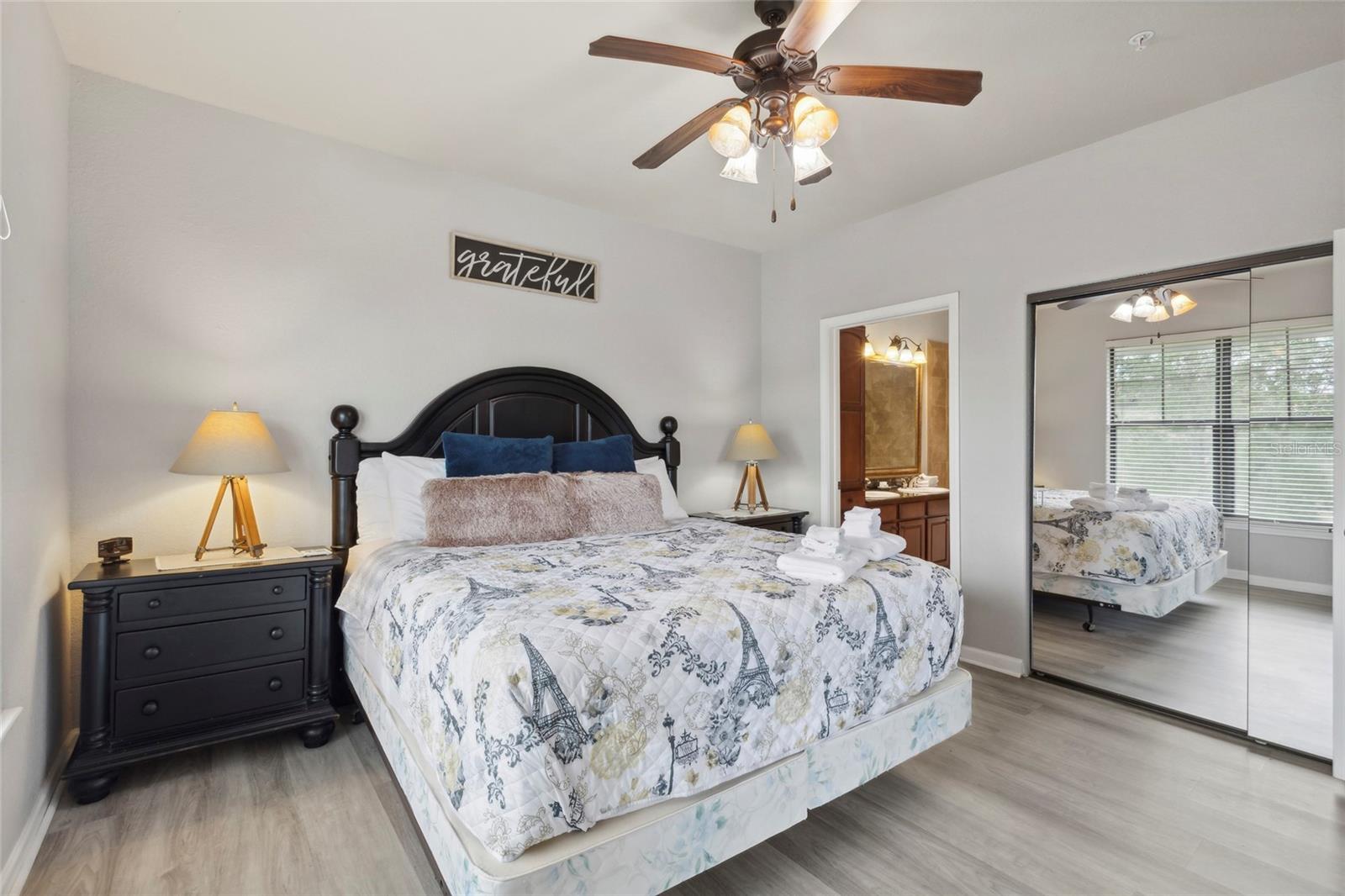 901 CHARO PKWY #732, DAVENPORT, FL, 33897