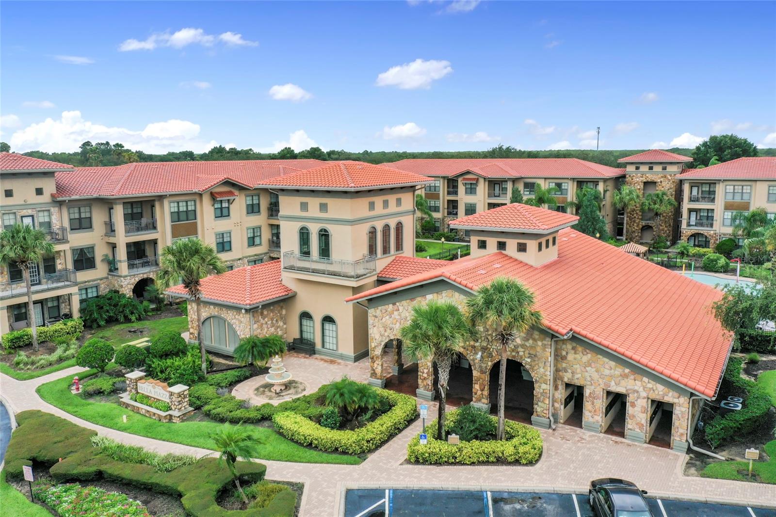 901 CHARO PKWY #732, DAVENPORT, FL, 33897