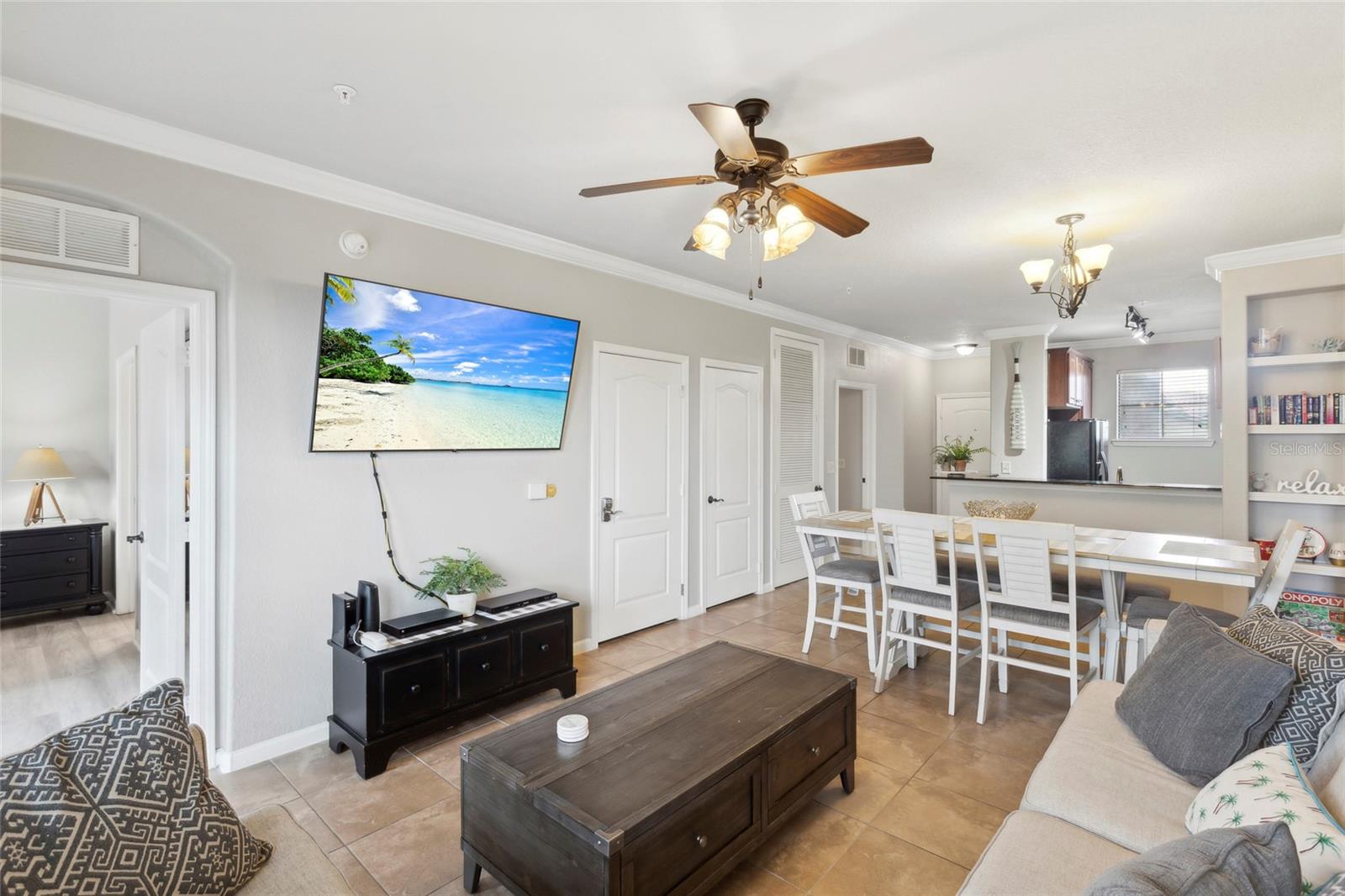 901 CHARO PKWY #732, DAVENPORT, FL, 33897