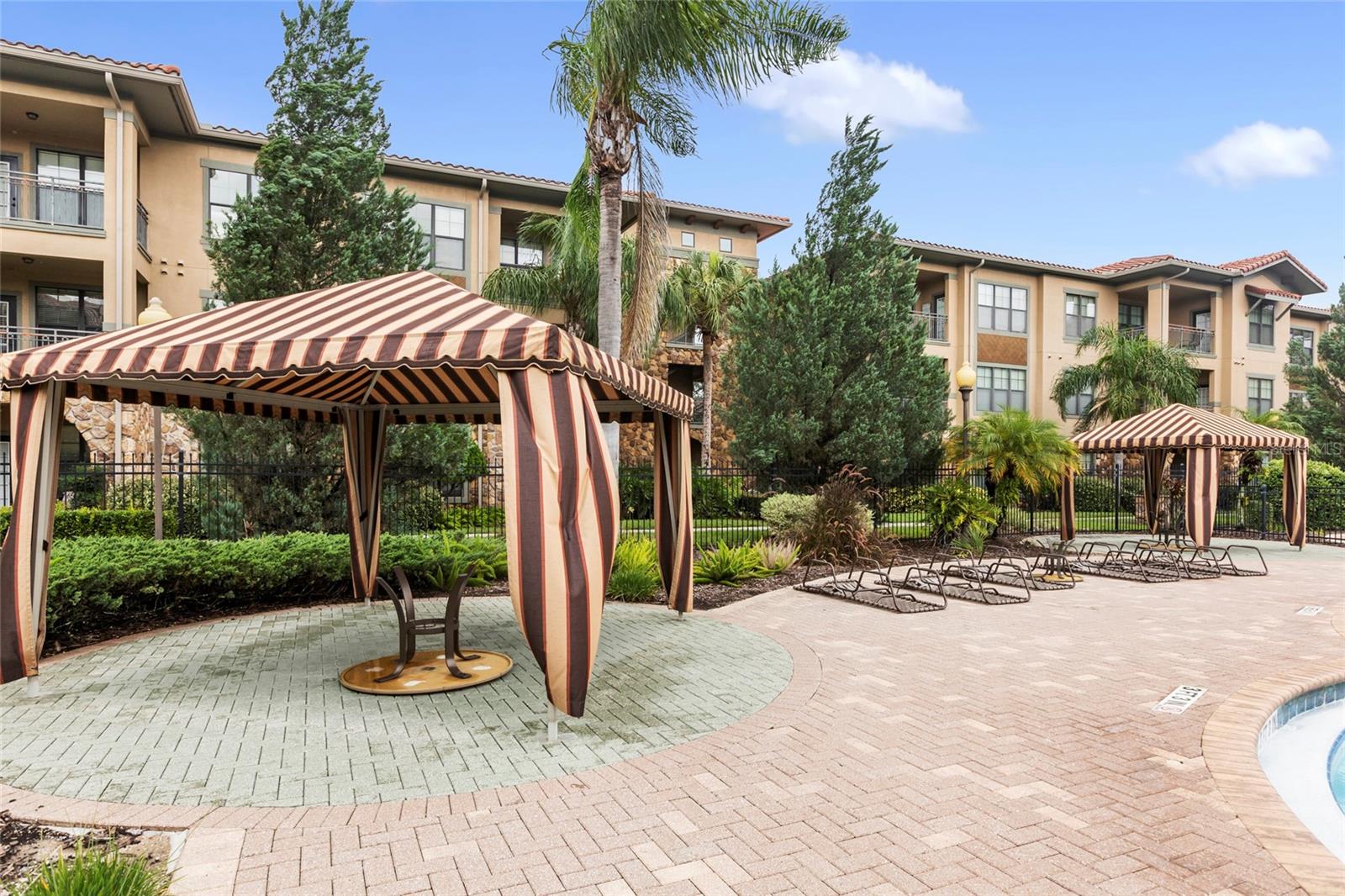 901 CHARO PKWY #732, DAVENPORT, FL, 33897