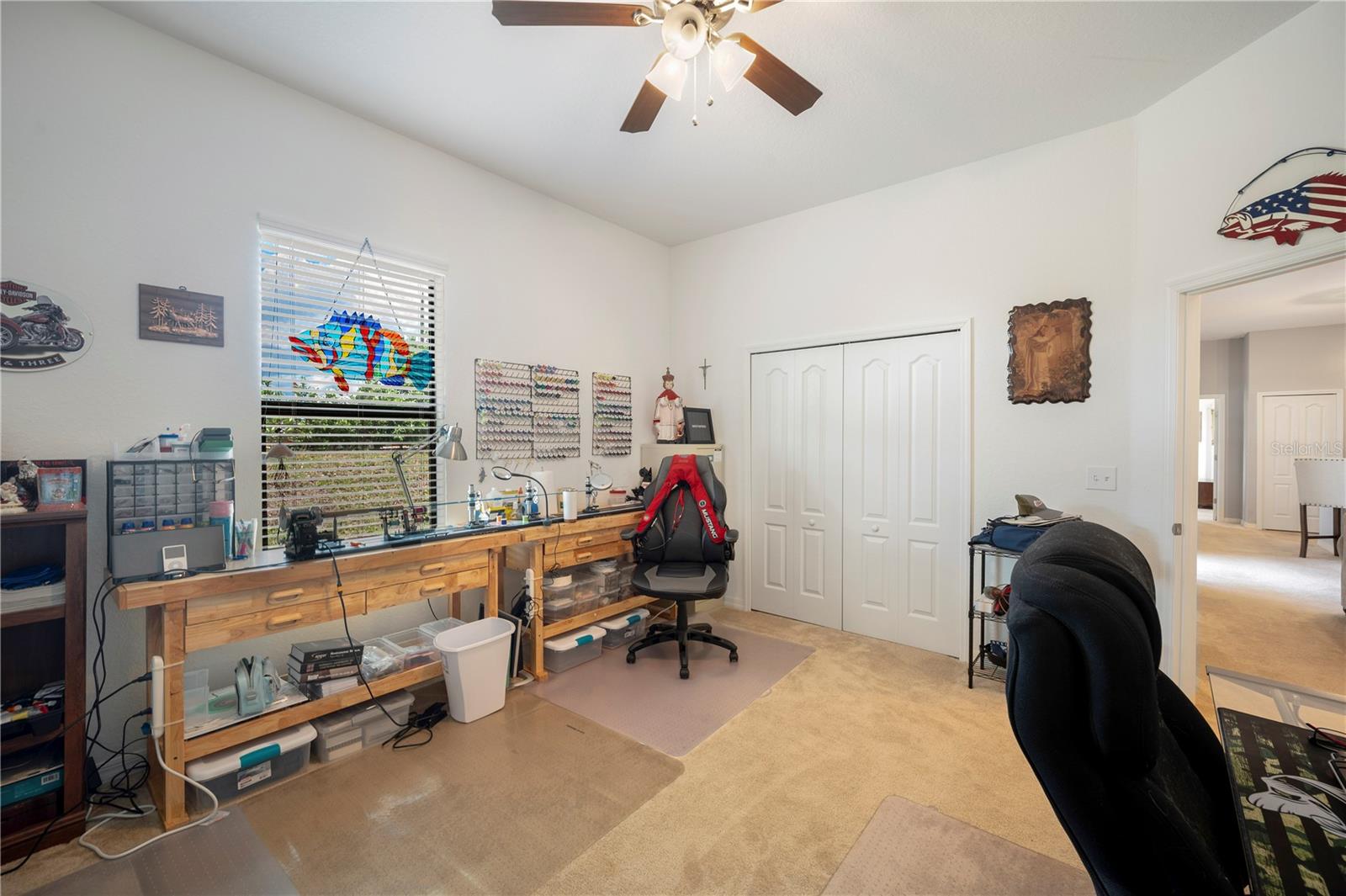 4046 DINNER LAKE WAY, LAKE WALES, FL, 33859