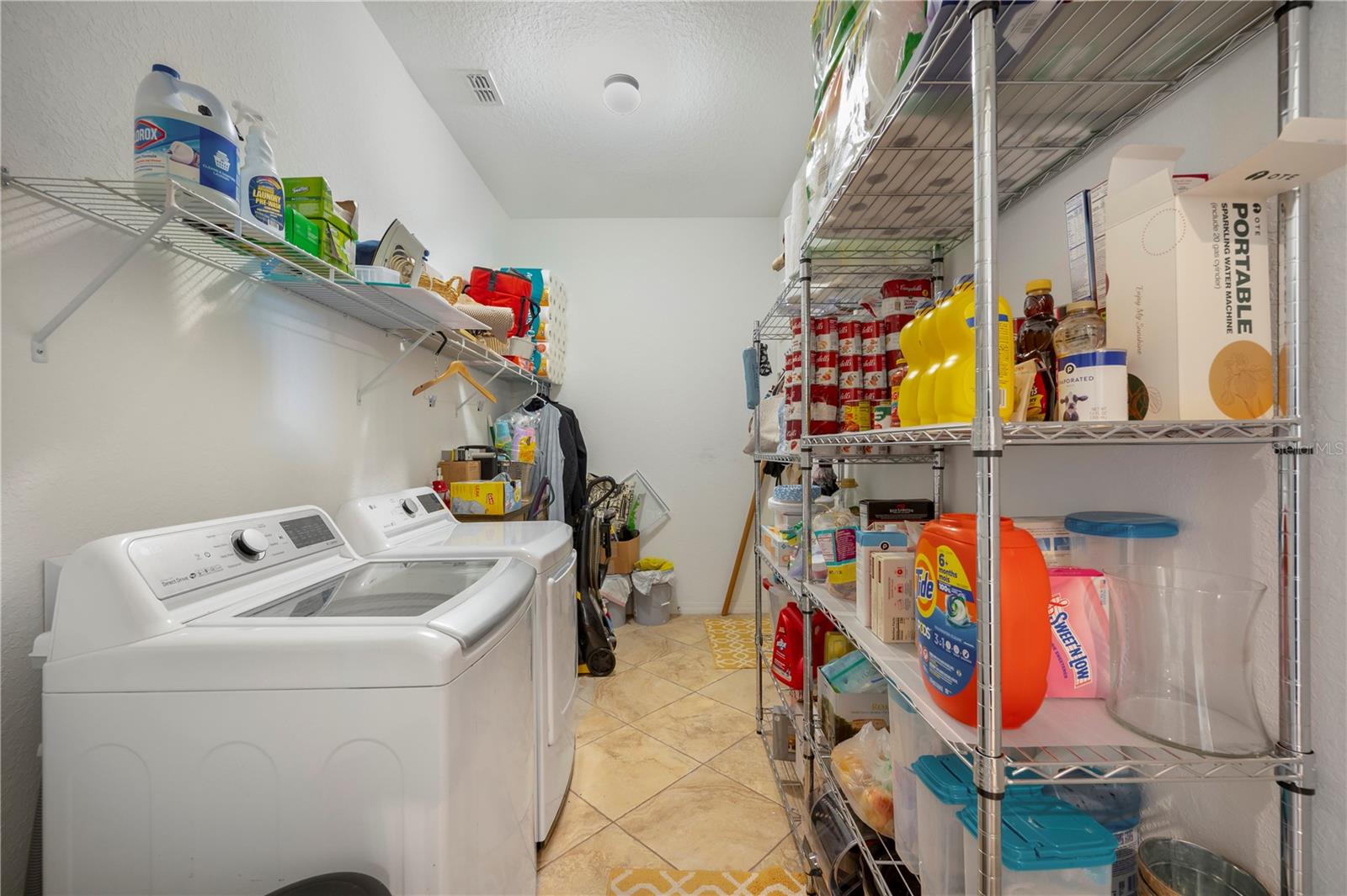 4046 DINNER LAKE WAY, LAKE WALES, FL, 33859