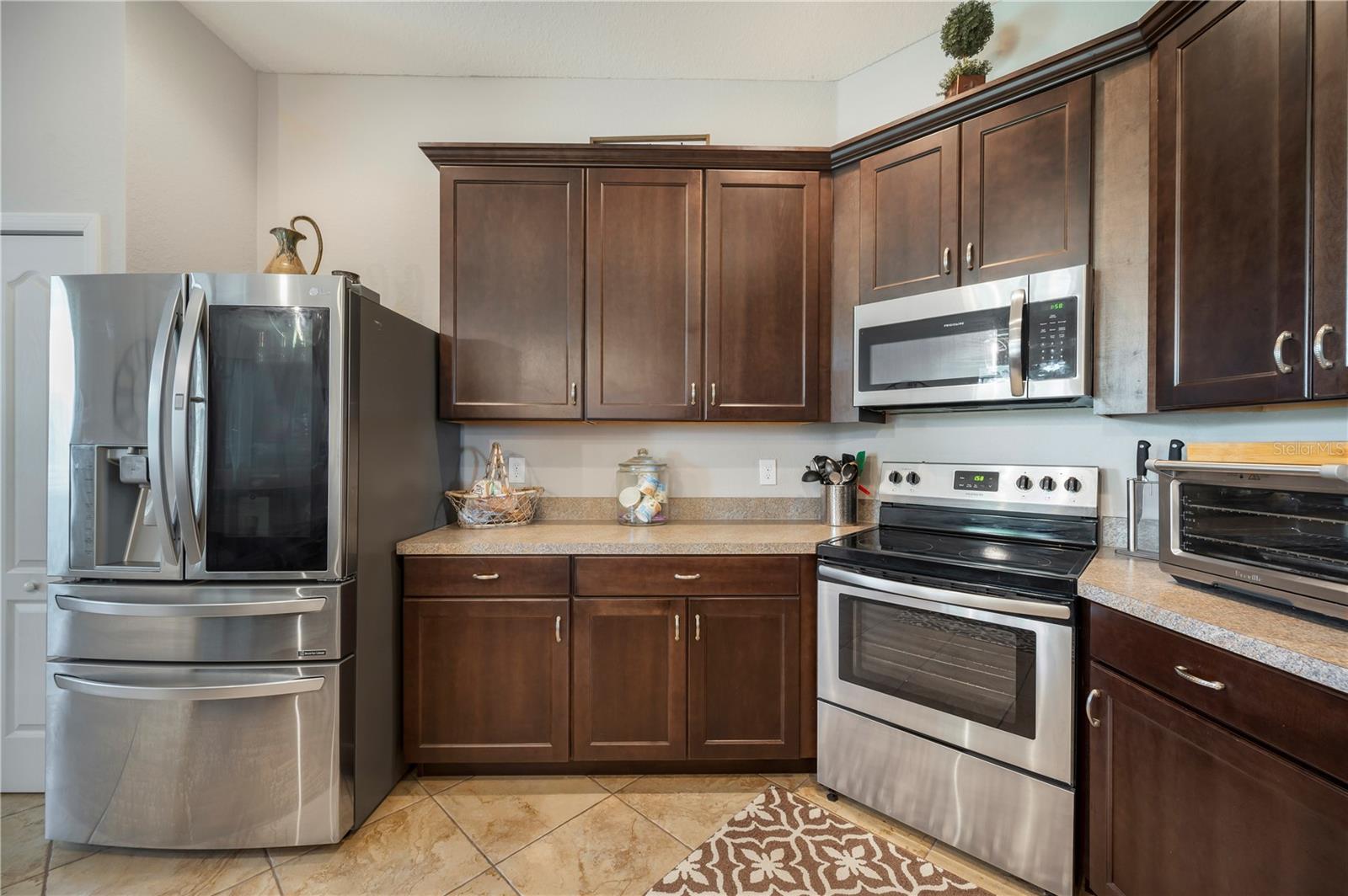 4046 DINNER LAKE WAY, LAKE WALES, FL, 33859