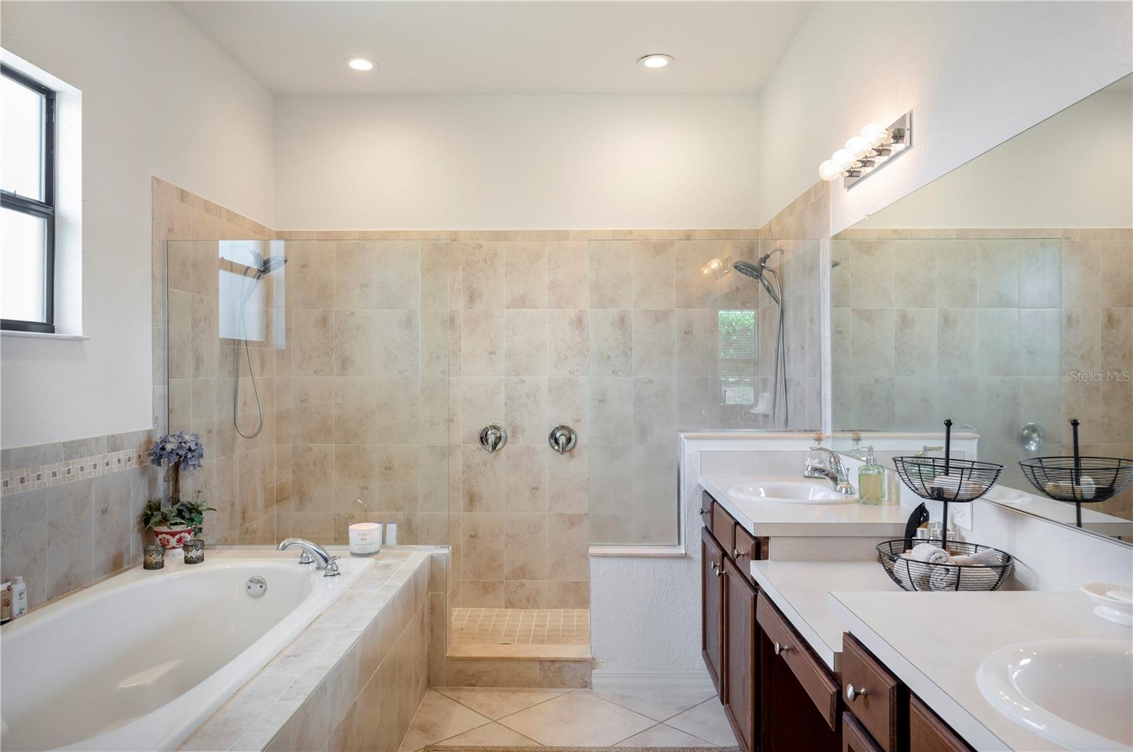 4046 DINNER LAKE WAY, LAKE WALES, FL, 33859