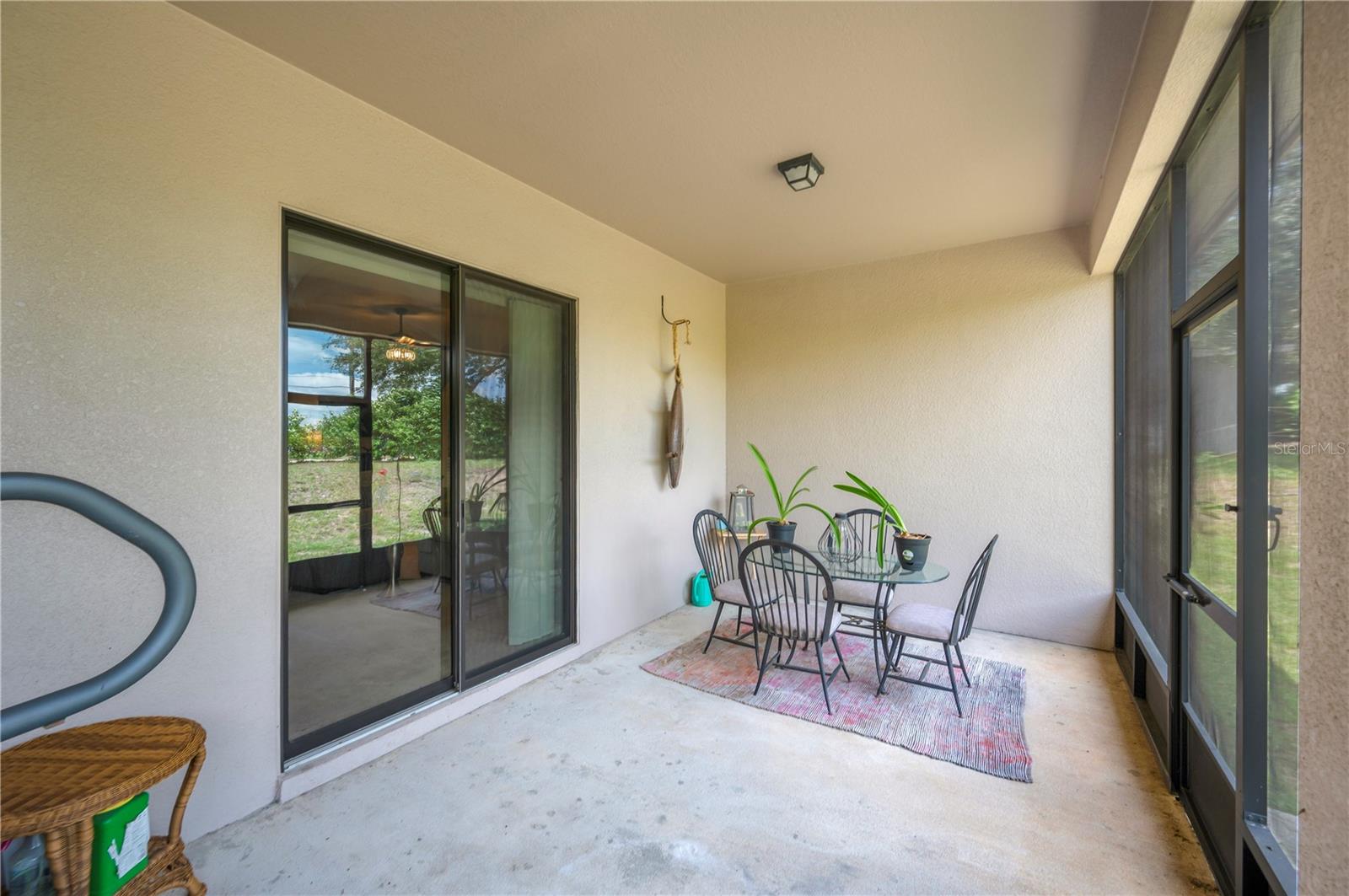 4046 DINNER LAKE WAY, LAKE WALES, FL, 33859