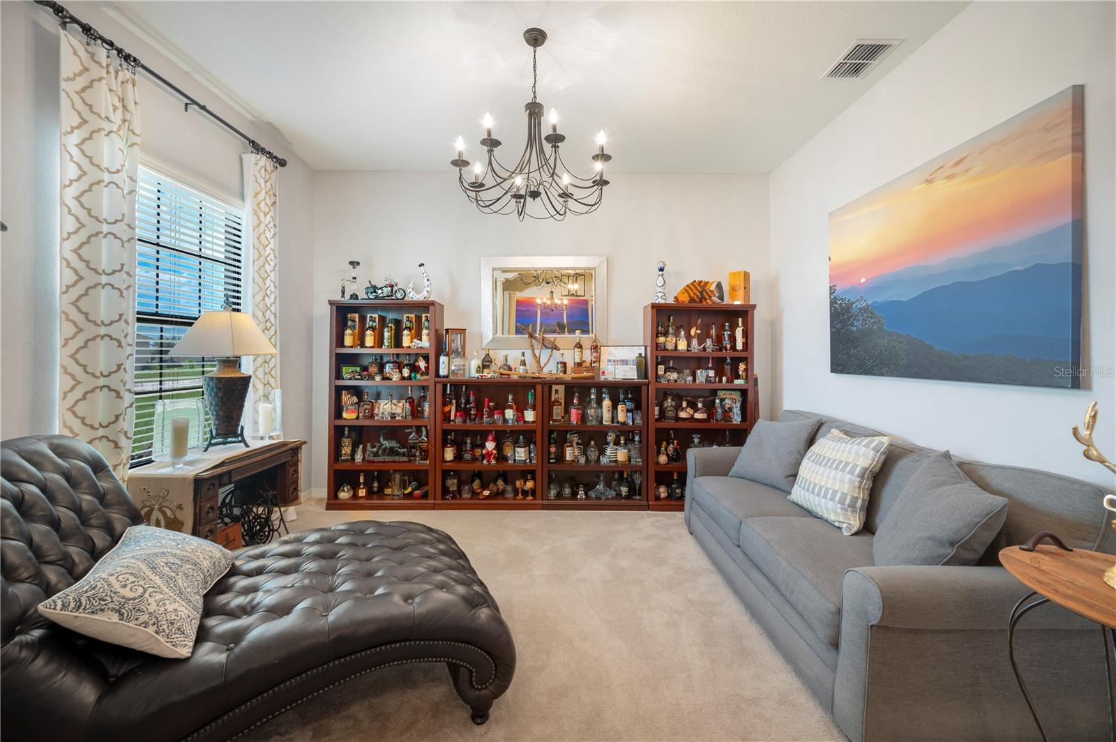 4046 DINNER LAKE WAY, LAKE WALES, FL, 33859