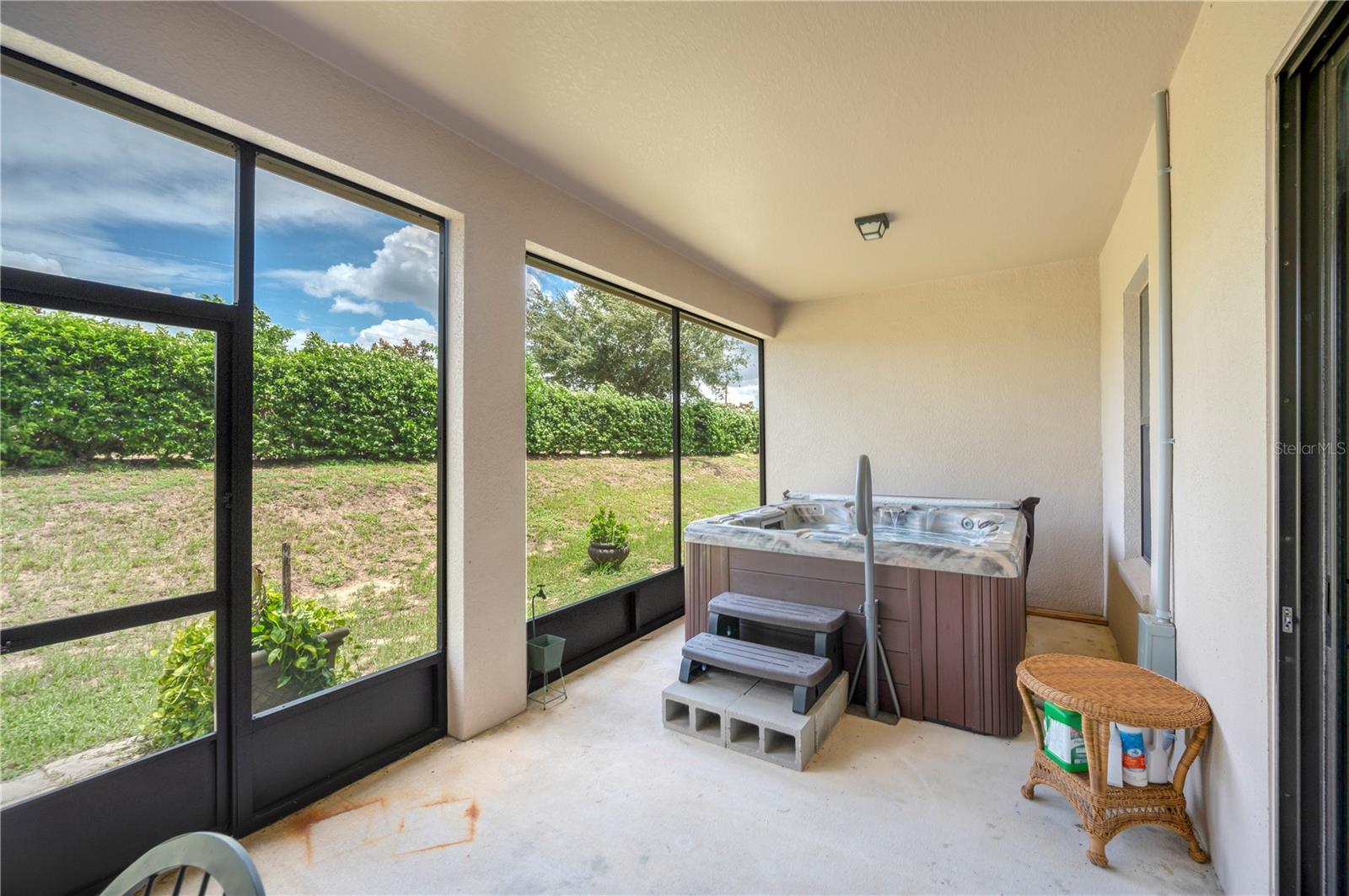 4046 DINNER LAKE WAY, LAKE WALES, FL, 33859