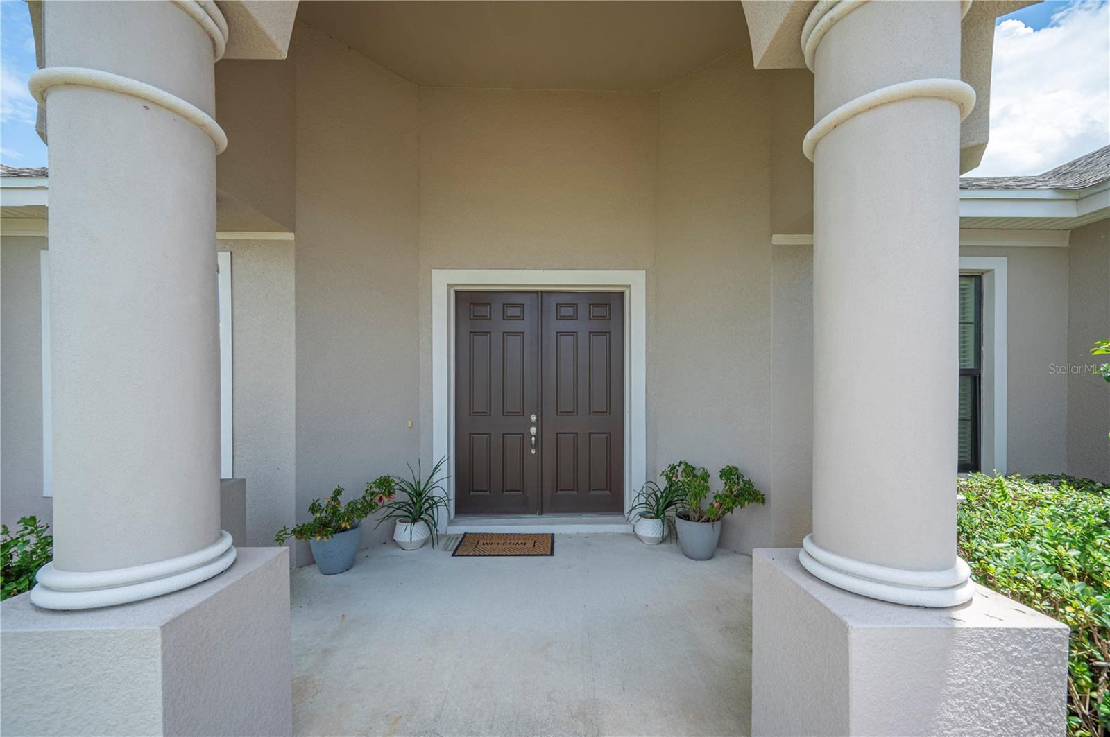 4046 DINNER LAKE WAY, LAKE WALES, FL, 33859