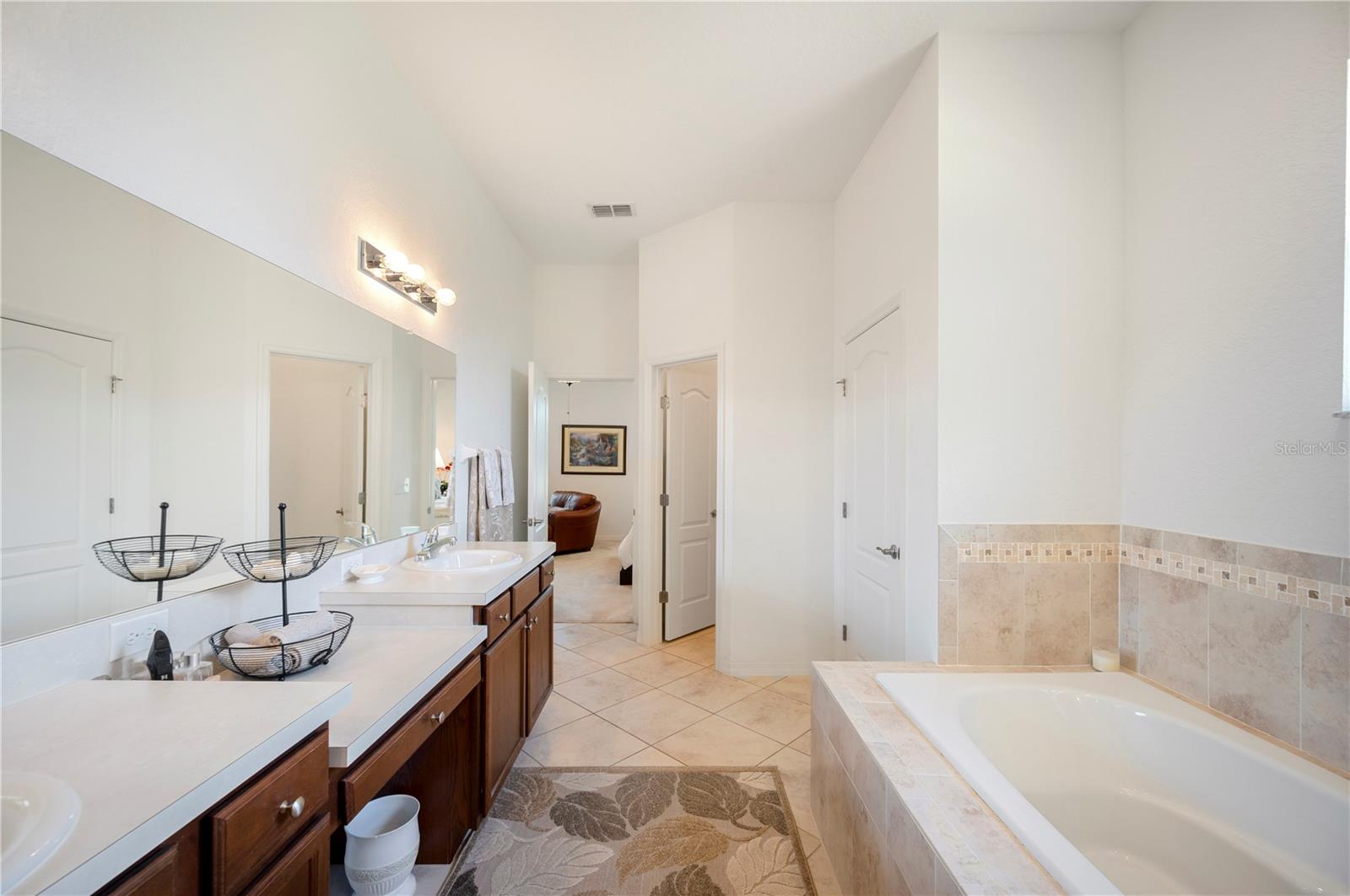 4046 DINNER LAKE WAY, LAKE WALES, FL, 33859