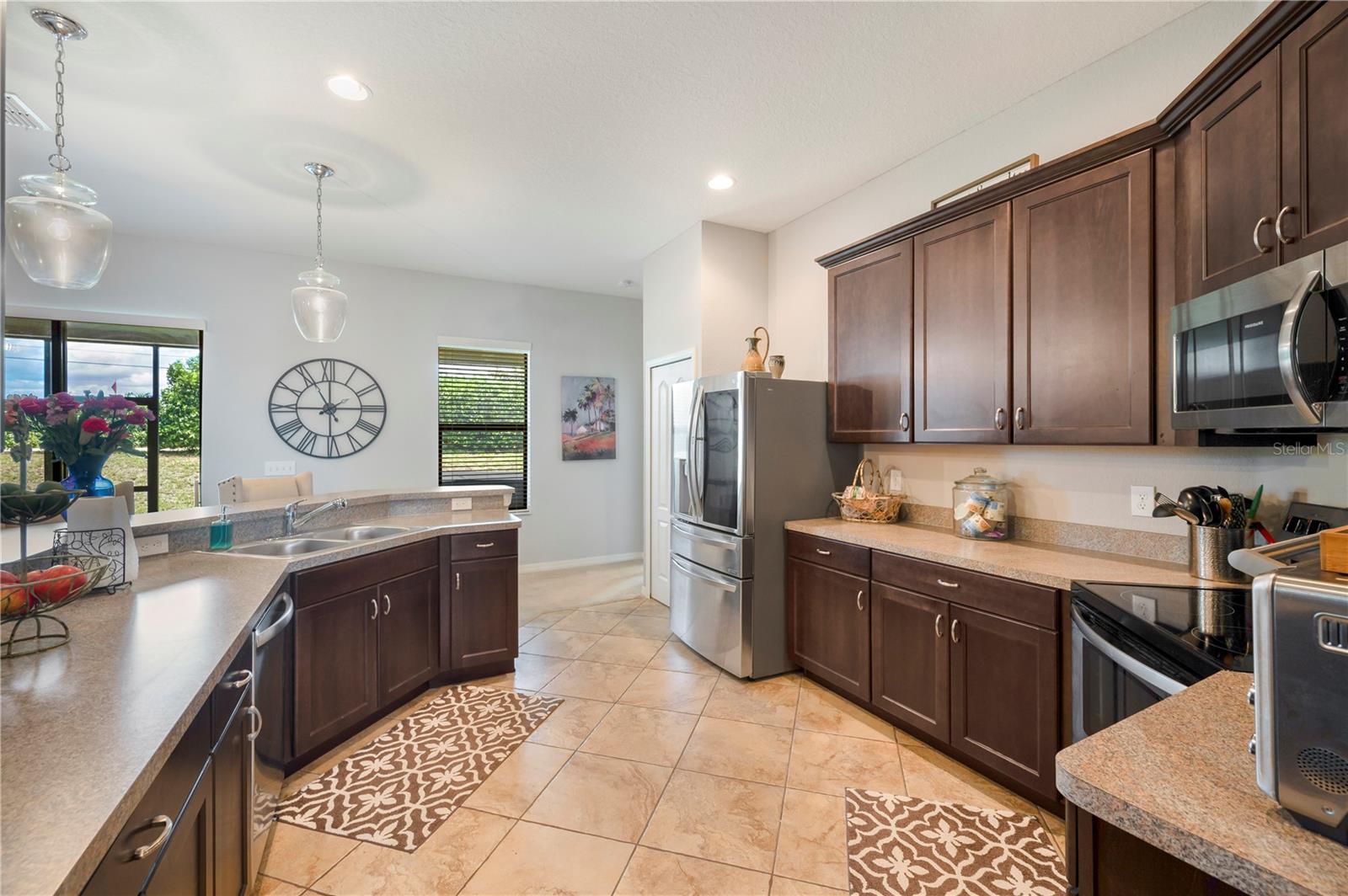 4046 DINNER LAKE WAY, LAKE WALES, FL, 33859