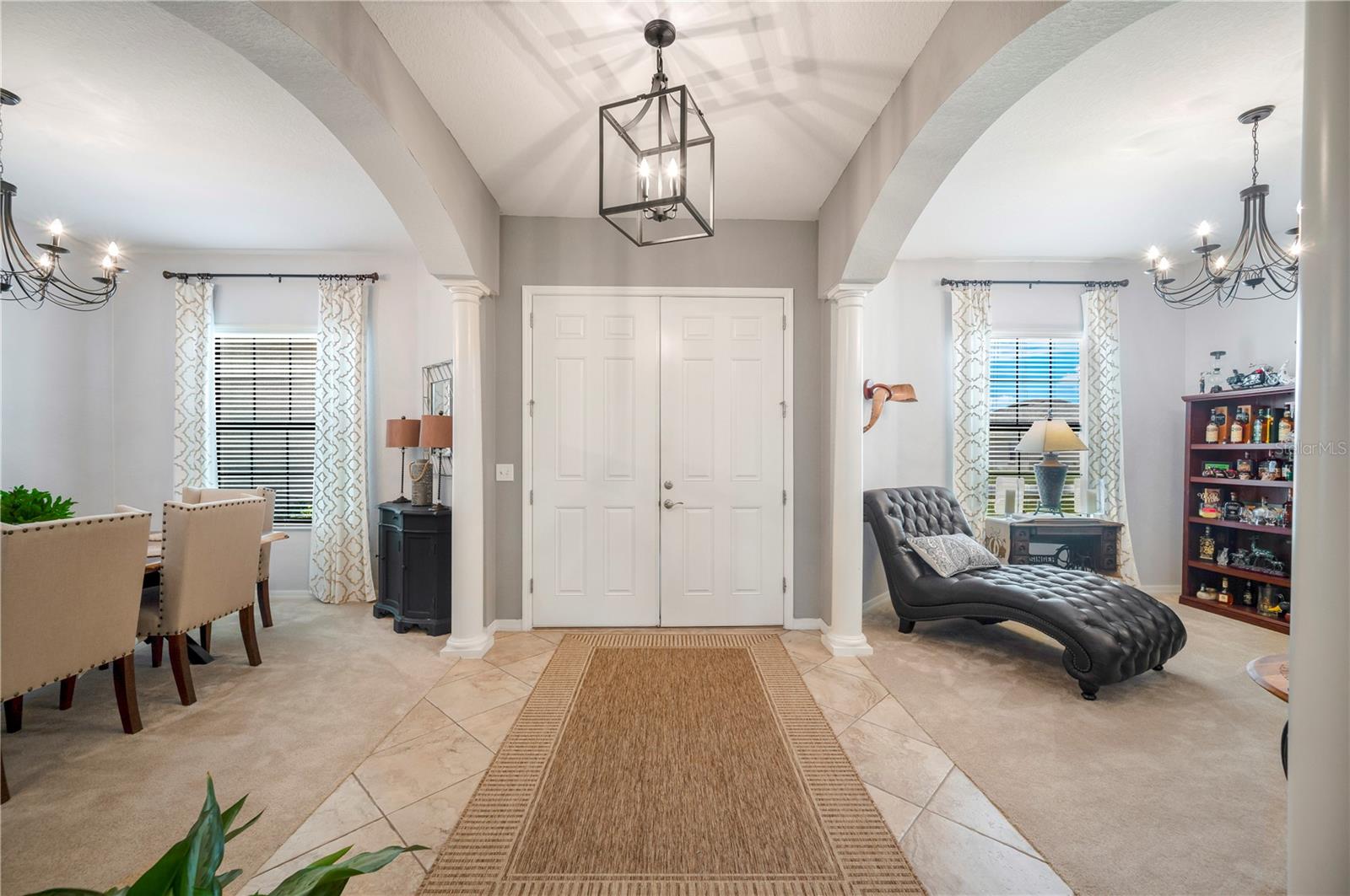 4046 DINNER LAKE WAY, LAKE WALES, FL, 33859