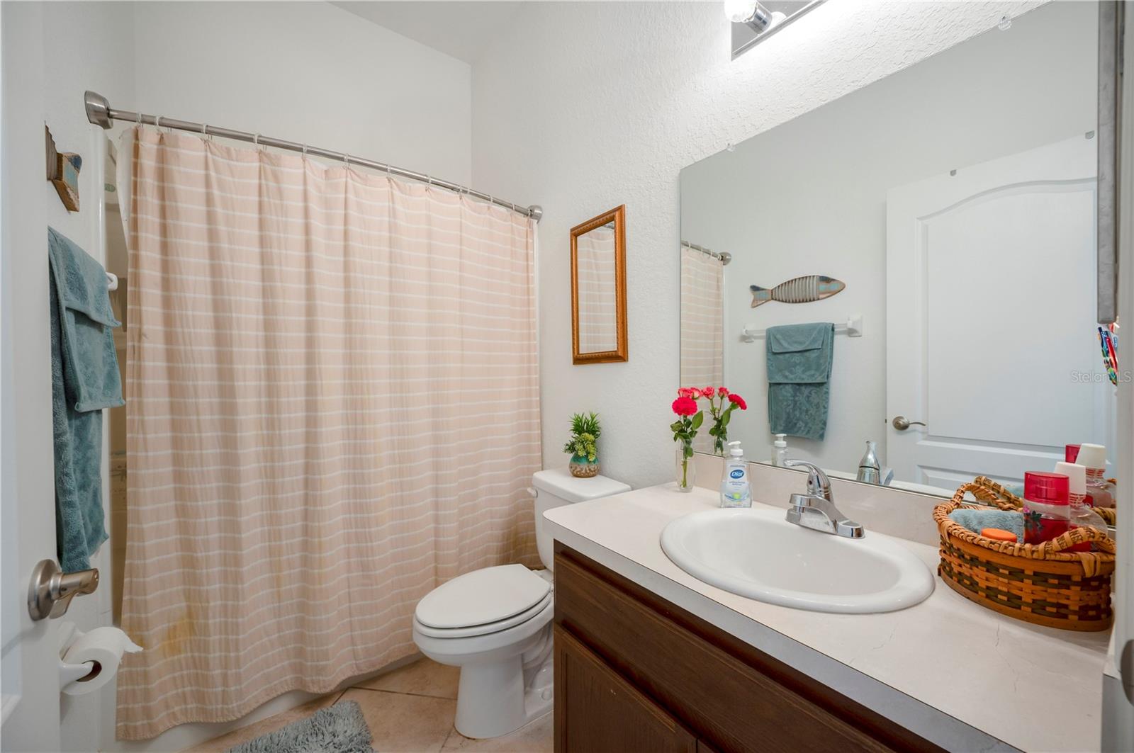 4046 DINNER LAKE WAY, LAKE WALES, FL, 33859