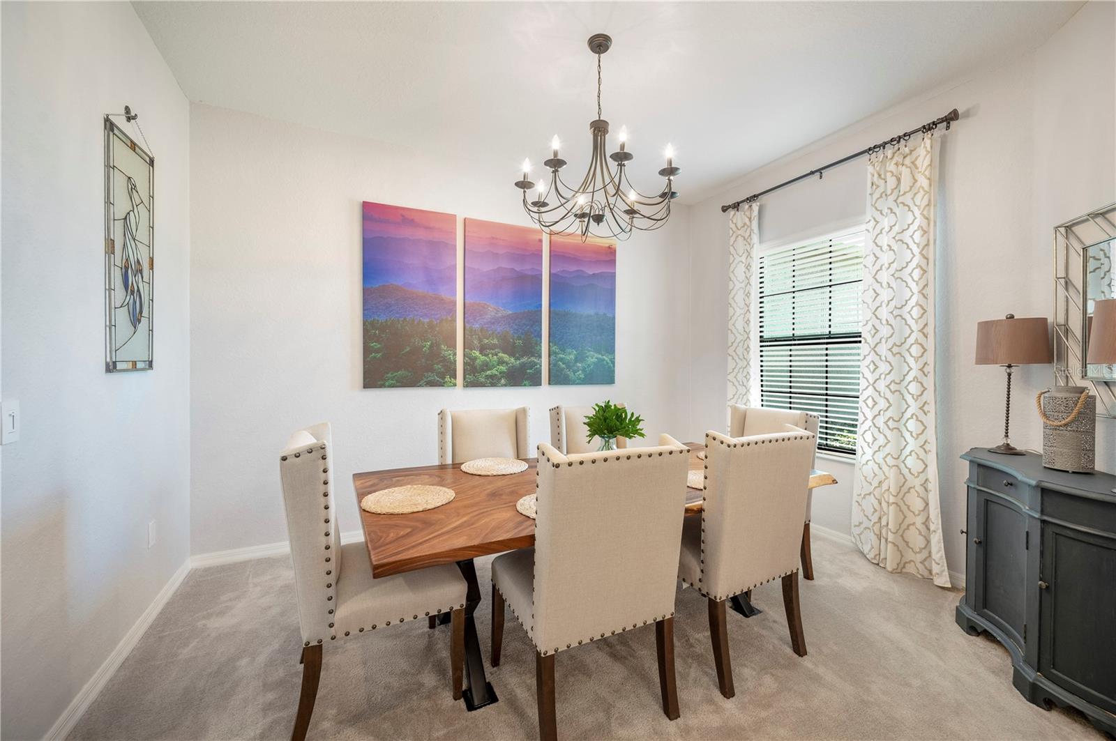 4046 DINNER LAKE WAY, LAKE WALES, FL, 33859