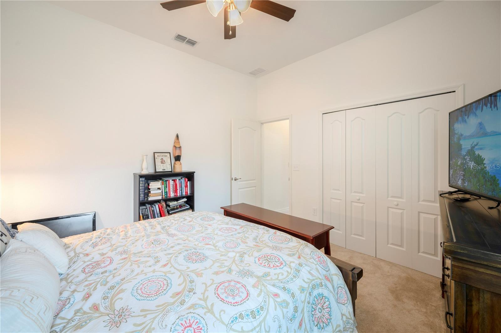 4046 DINNER LAKE WAY, LAKE WALES, FL, 33859