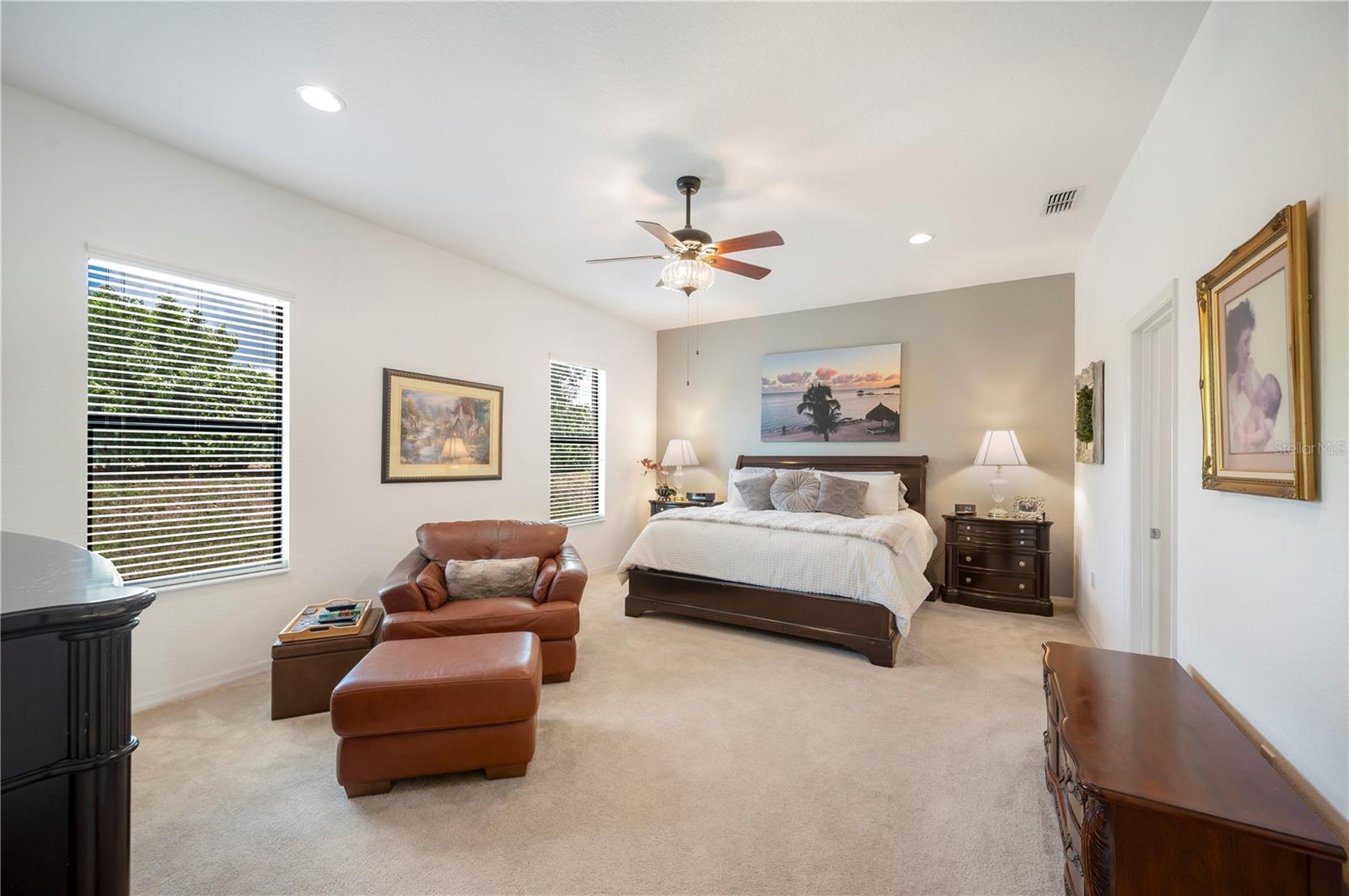 4046 DINNER LAKE WAY, LAKE WALES, FL, 33859